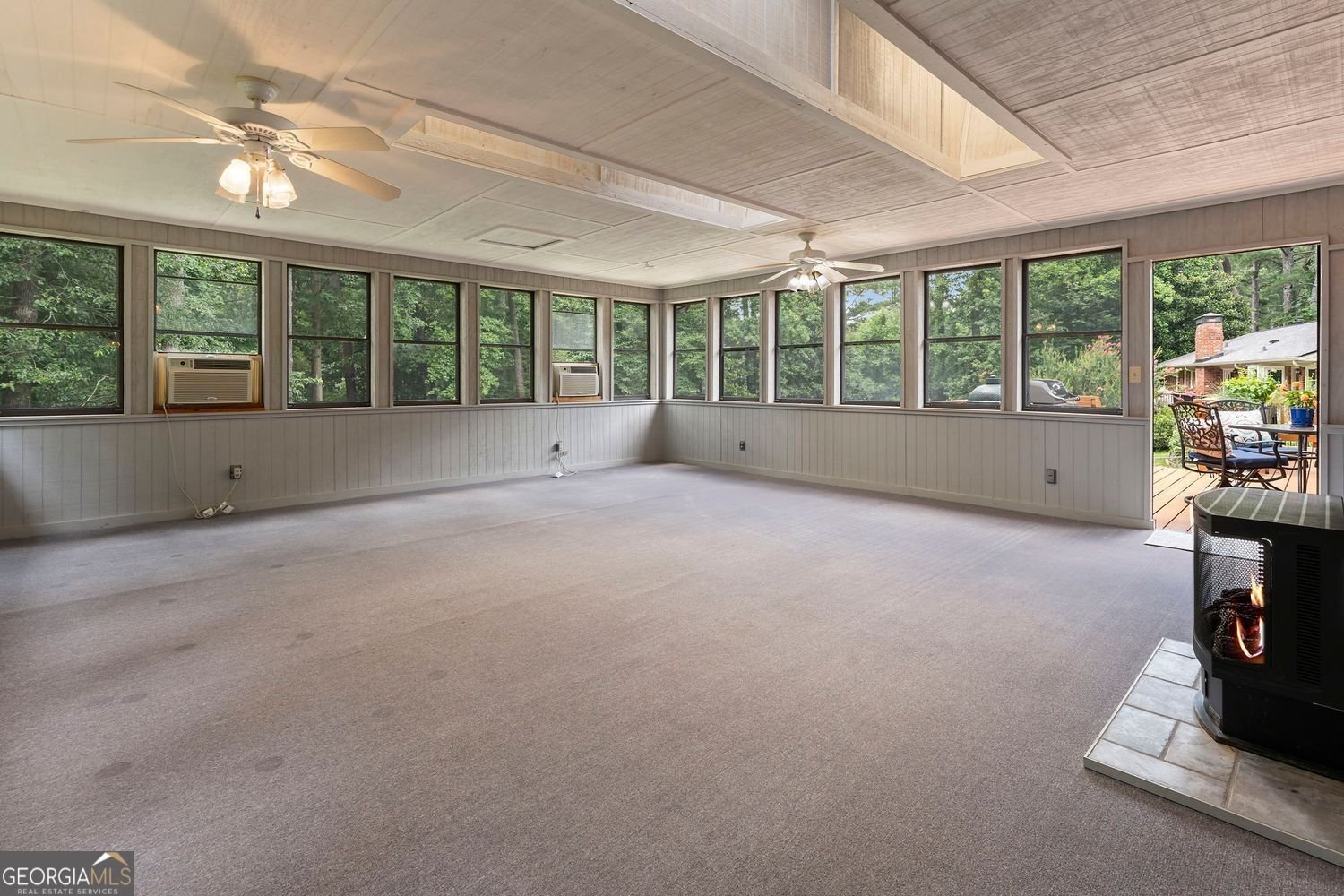 1553 Congress Circle Dunwoody - 23