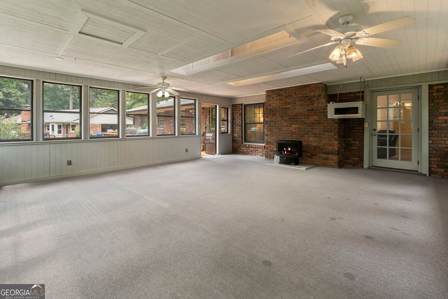 1553 Congress Circle Dunwoody - 24