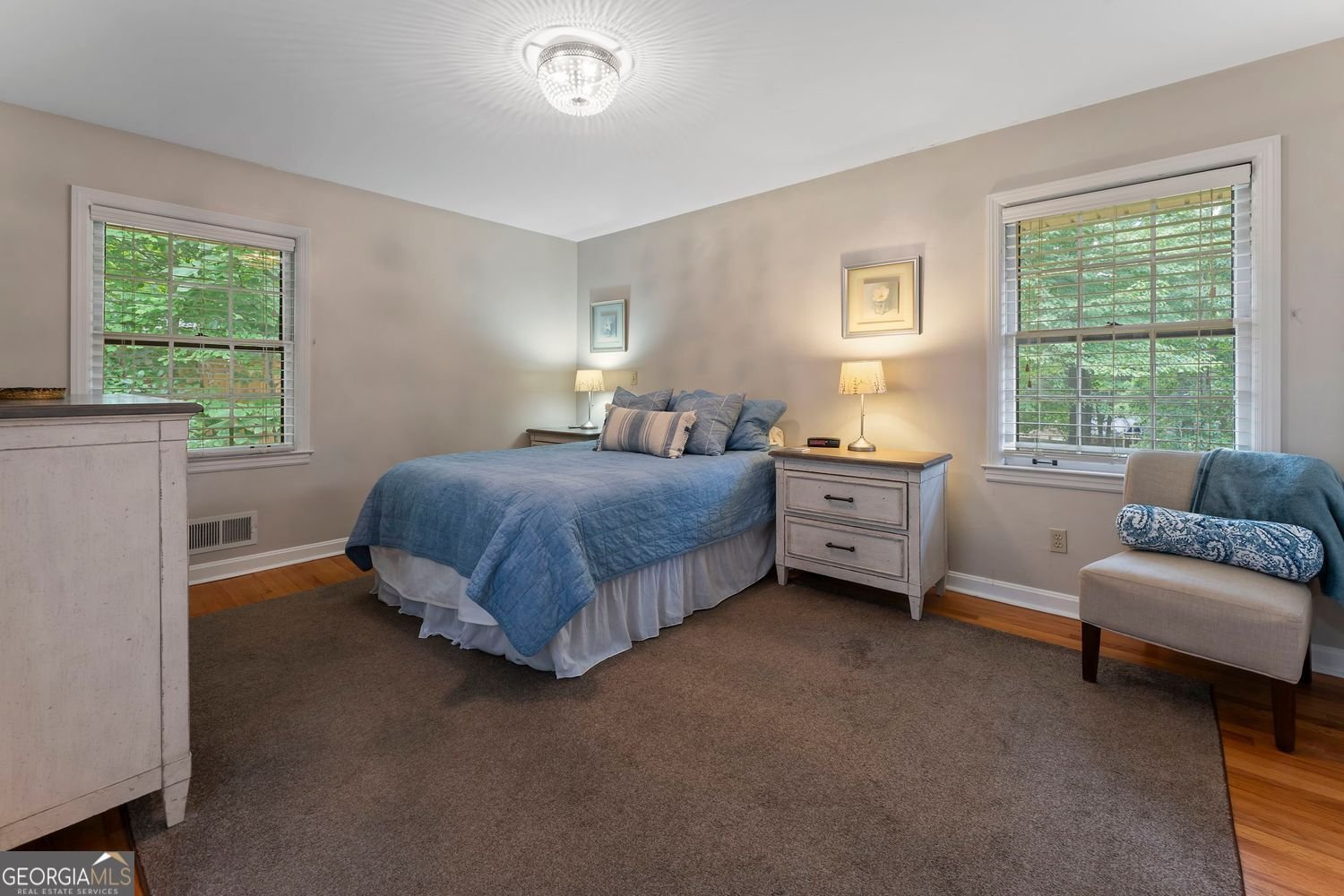 1553 Congress Circle Dunwoody - 29