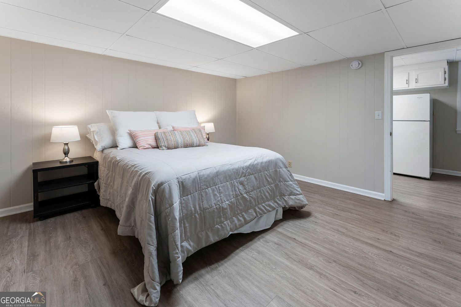 1553 Congress Circle Dunwoody - 3