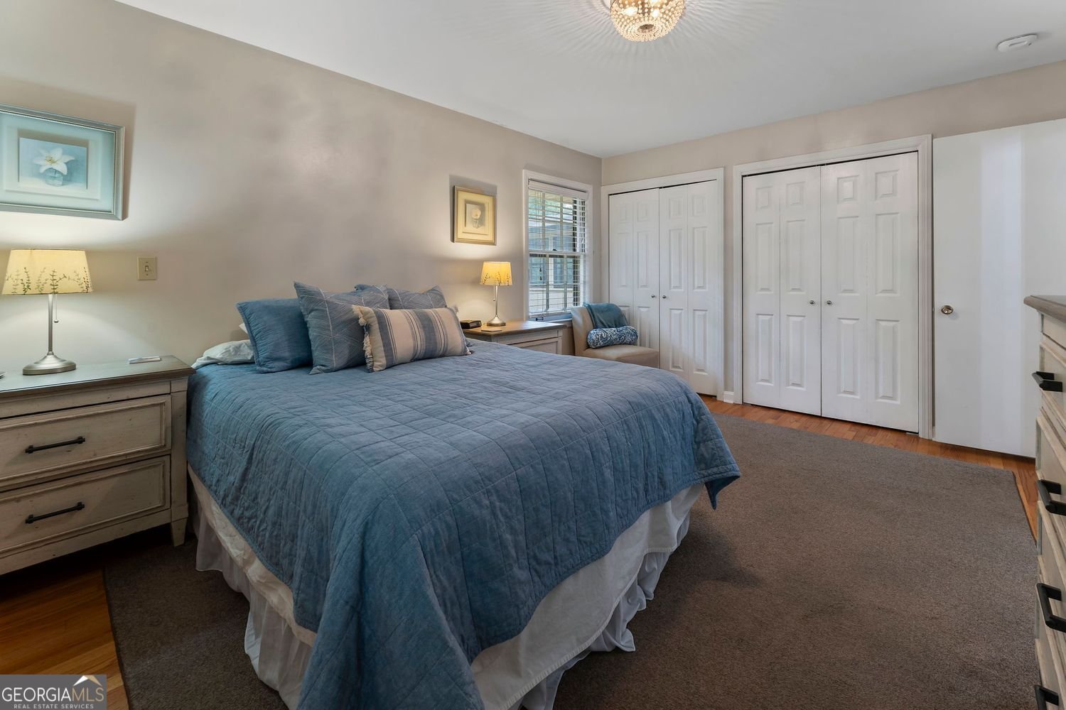 1553 Congress Circle Dunwoody - 30