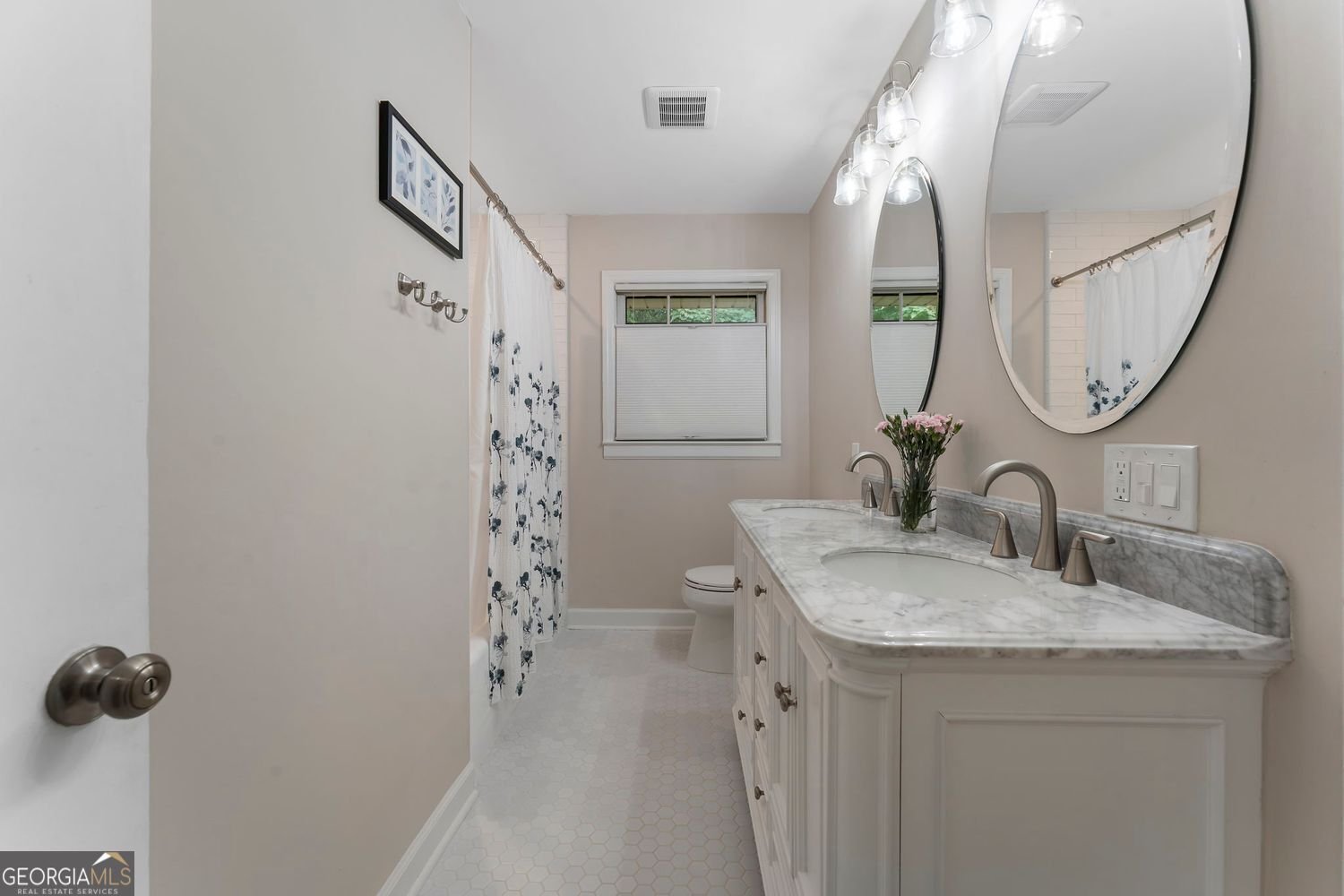 1553 Congress Circle Dunwoody - 31