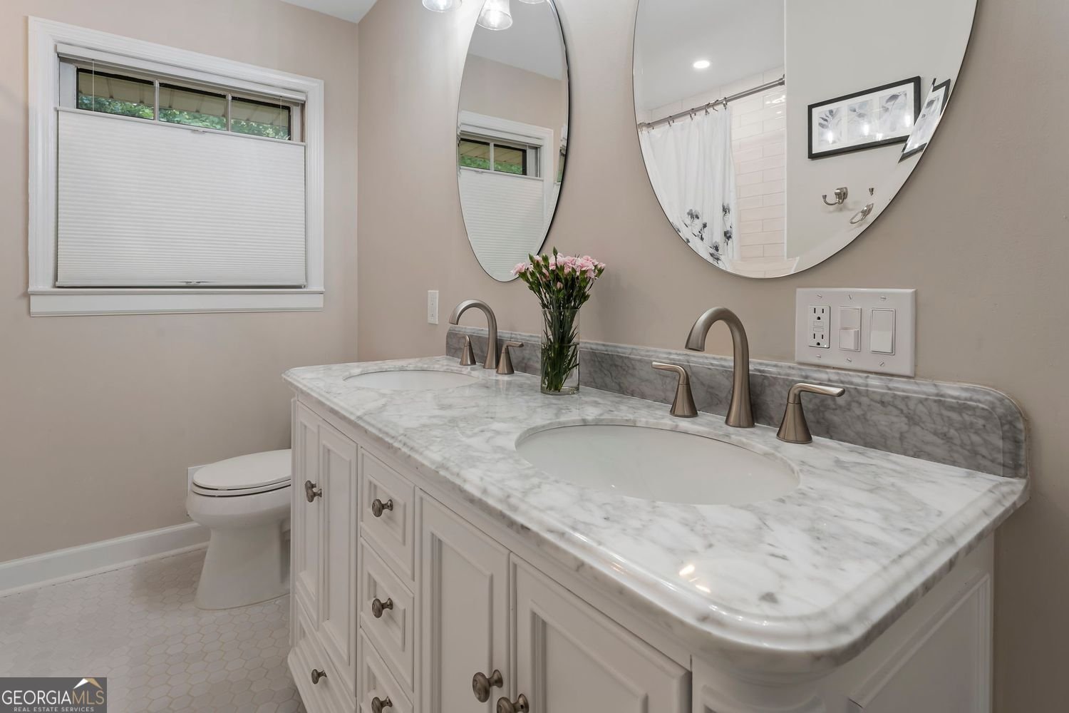 1553 Congress Circle Dunwoody - 32