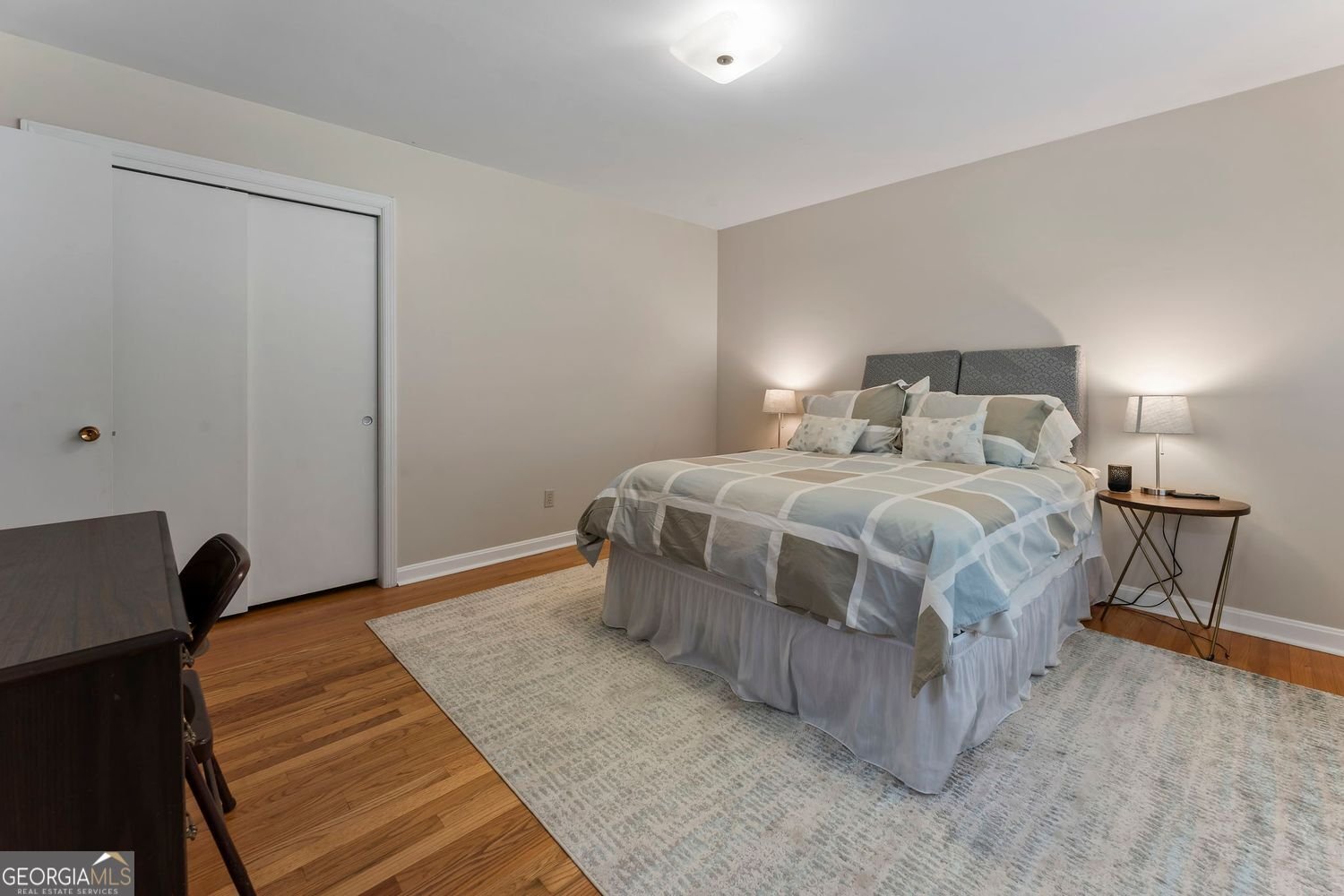 1553 Congress Circle Dunwoody - 33