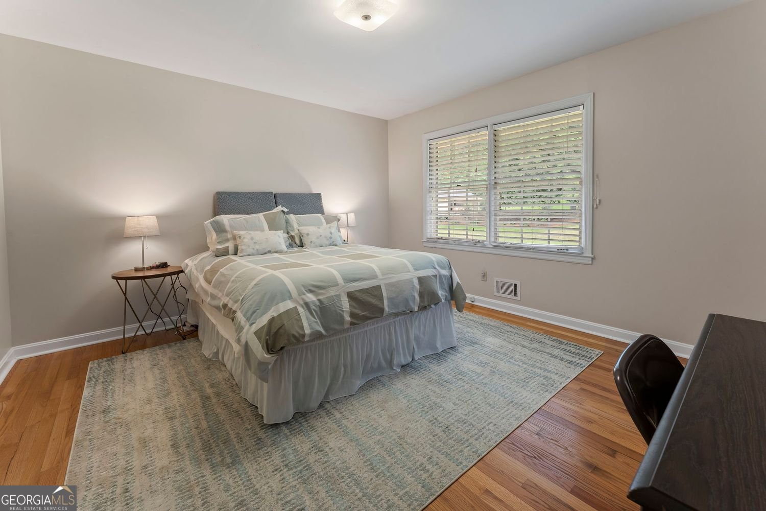 1553 Congress Circle Dunwoody - 34