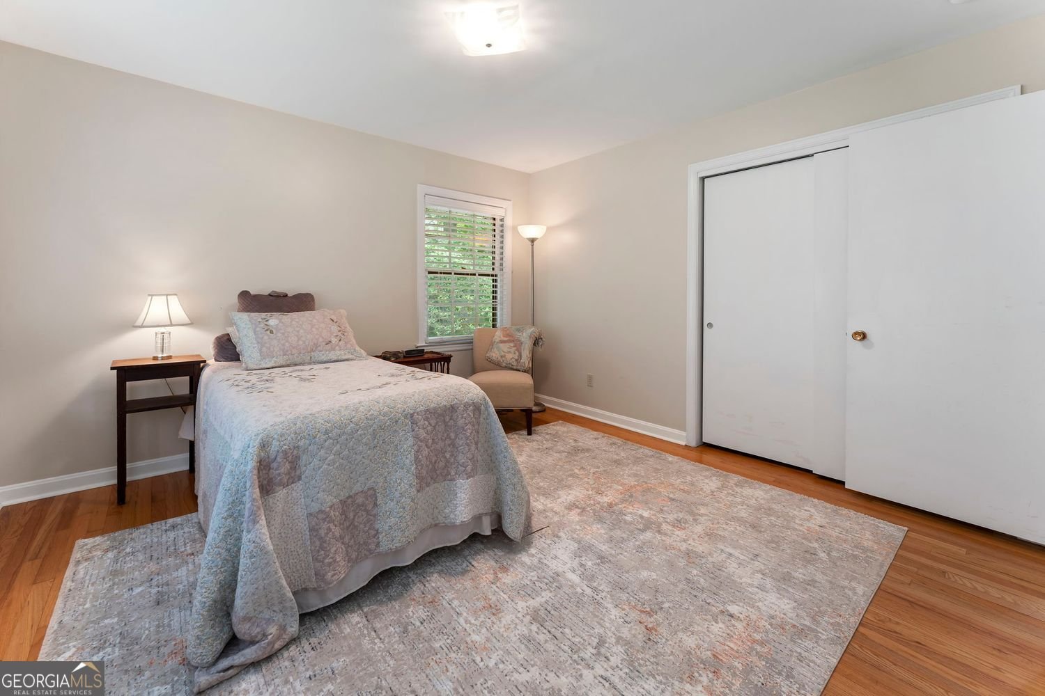 1553 Congress Circle Dunwoody - 36