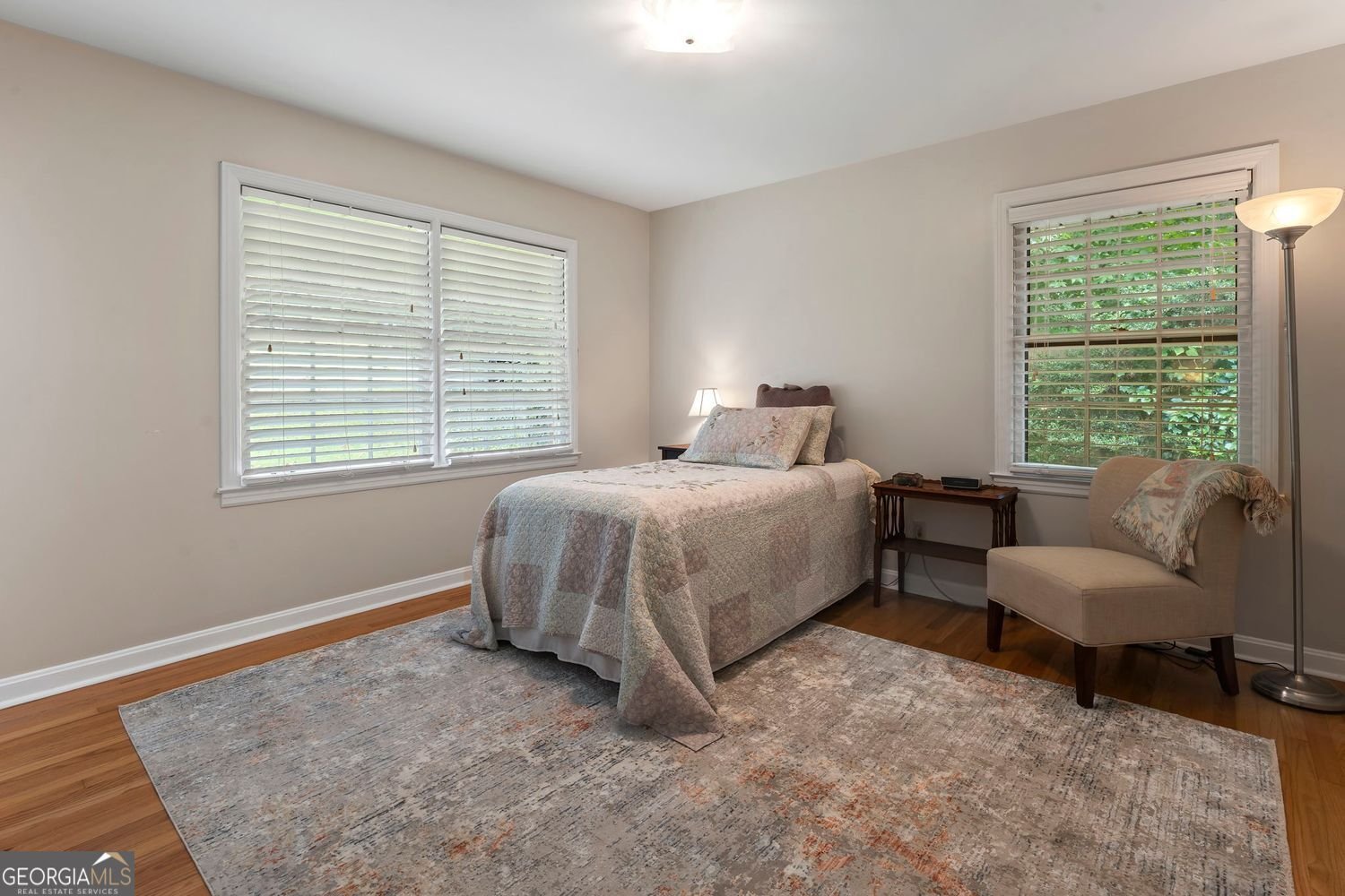 1553 Congress Circle Dunwoody - 37