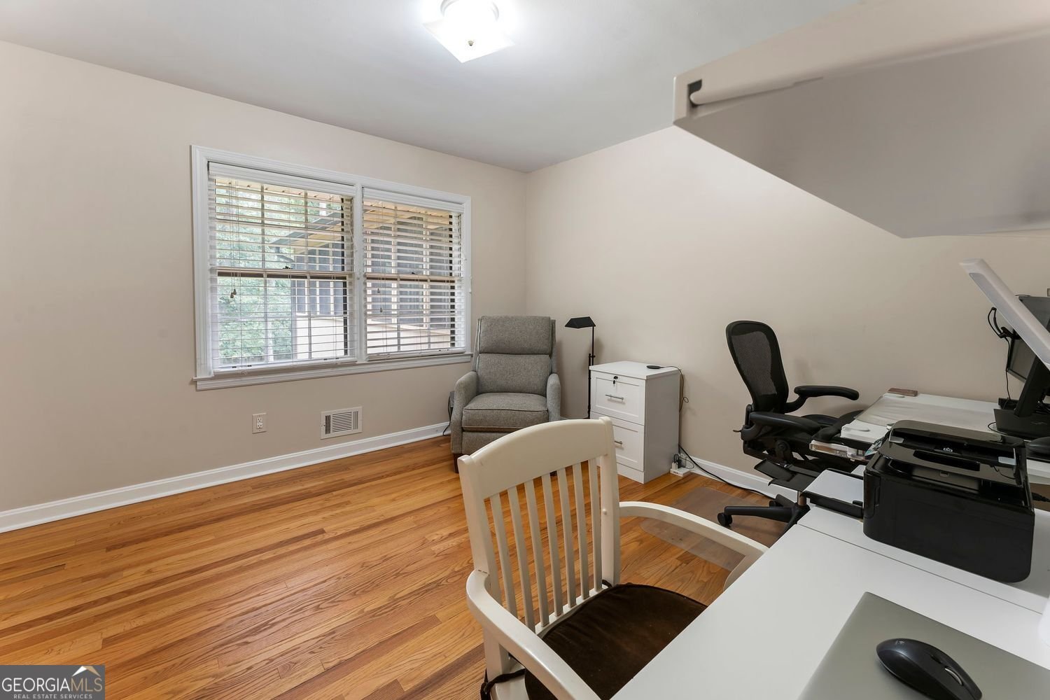 1553 Congress Circle Dunwoody - 38