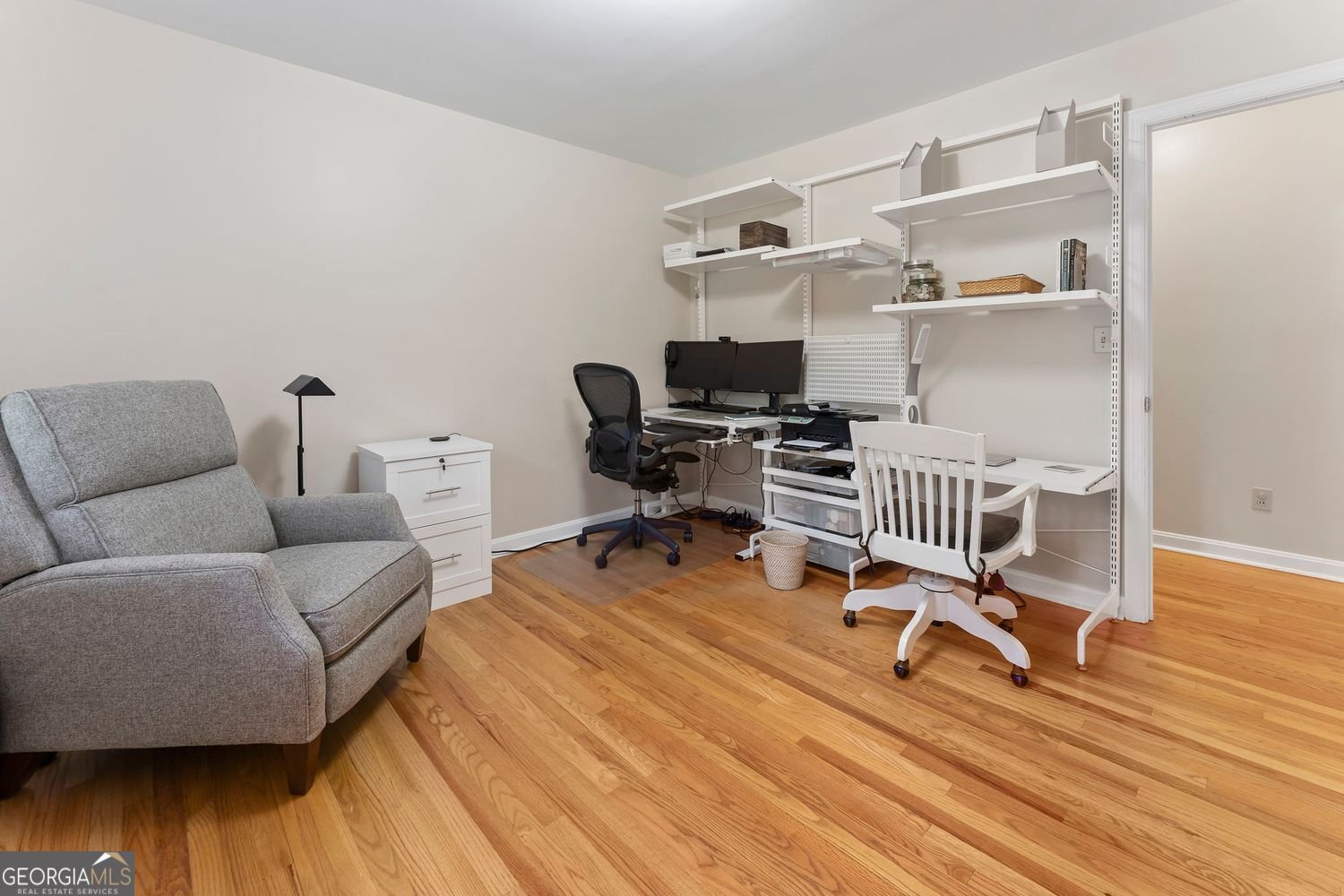1553 Congress Circle Dunwoody - 39