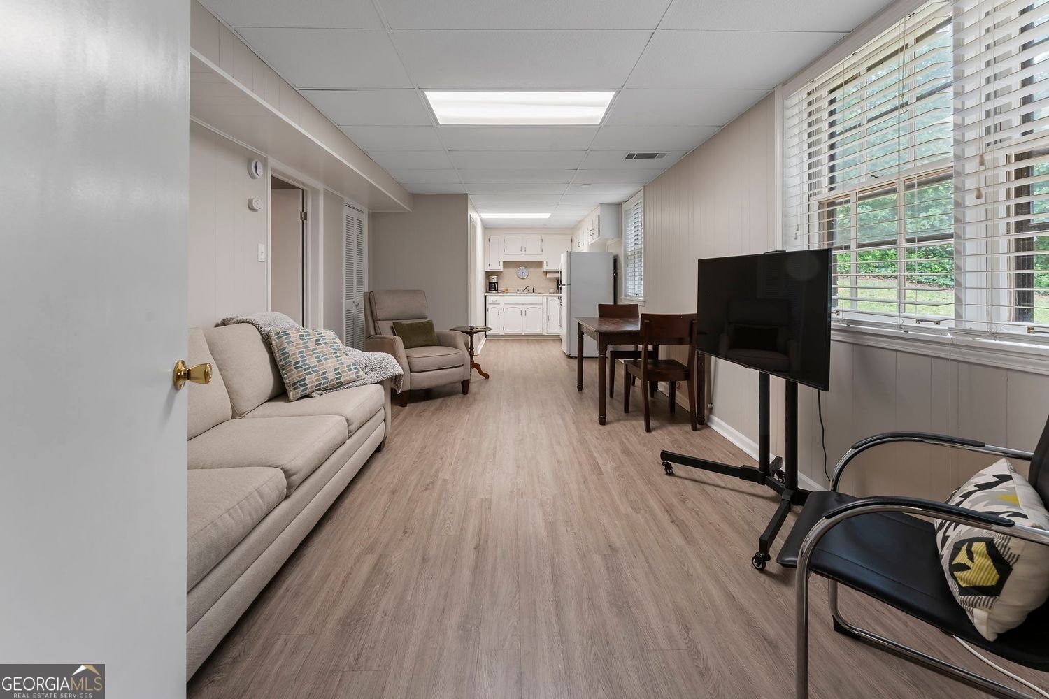 1553 Congress Circle Dunwoody - 40