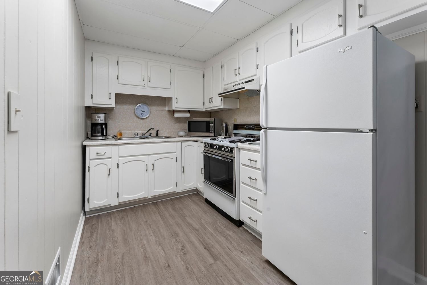 1553 Congress Circle Dunwoody - 43