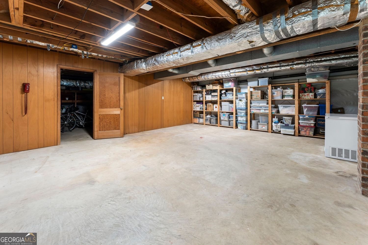 1553 Congress Circle Dunwoody - 55