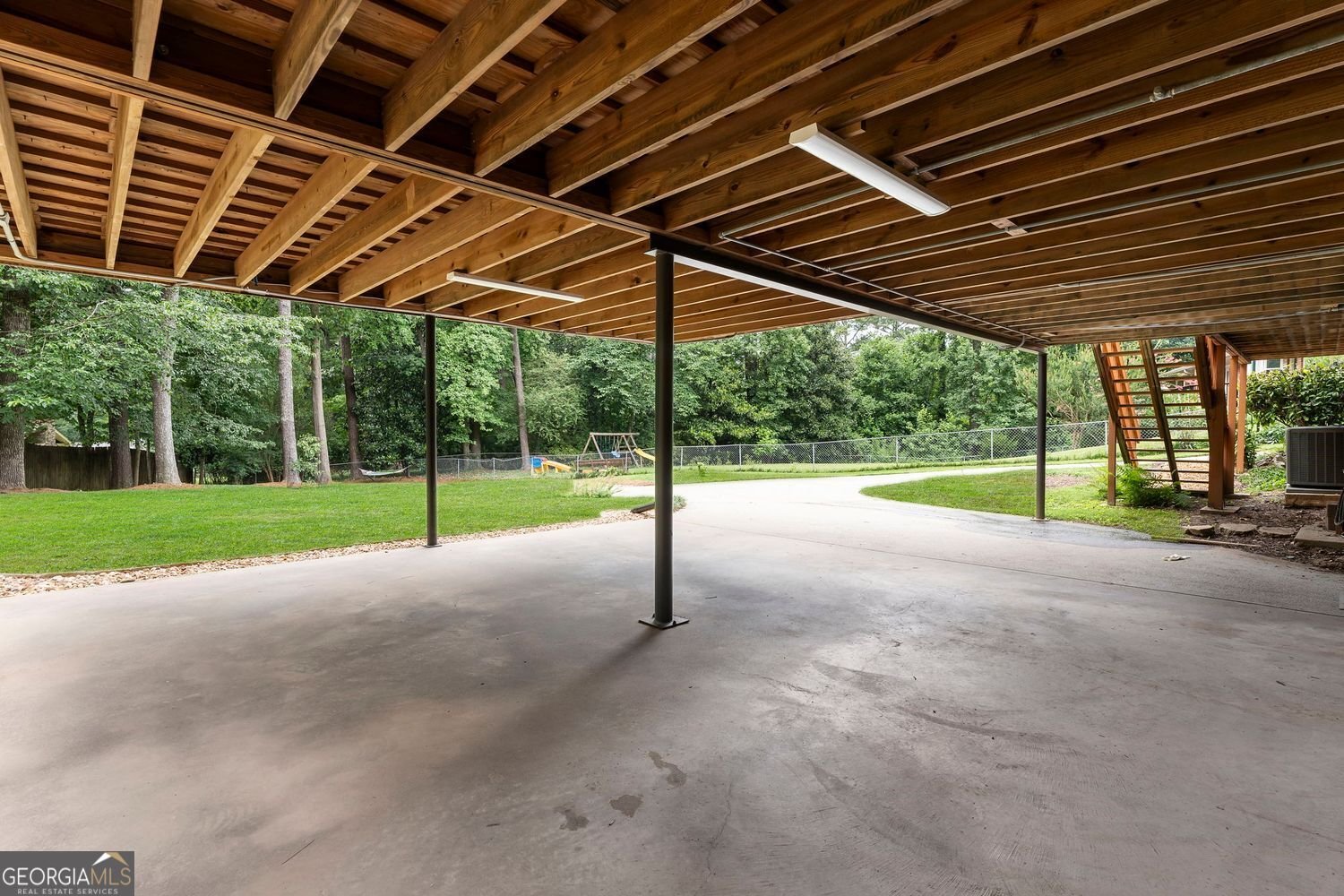 1553 Congress Circle Dunwoody - 59