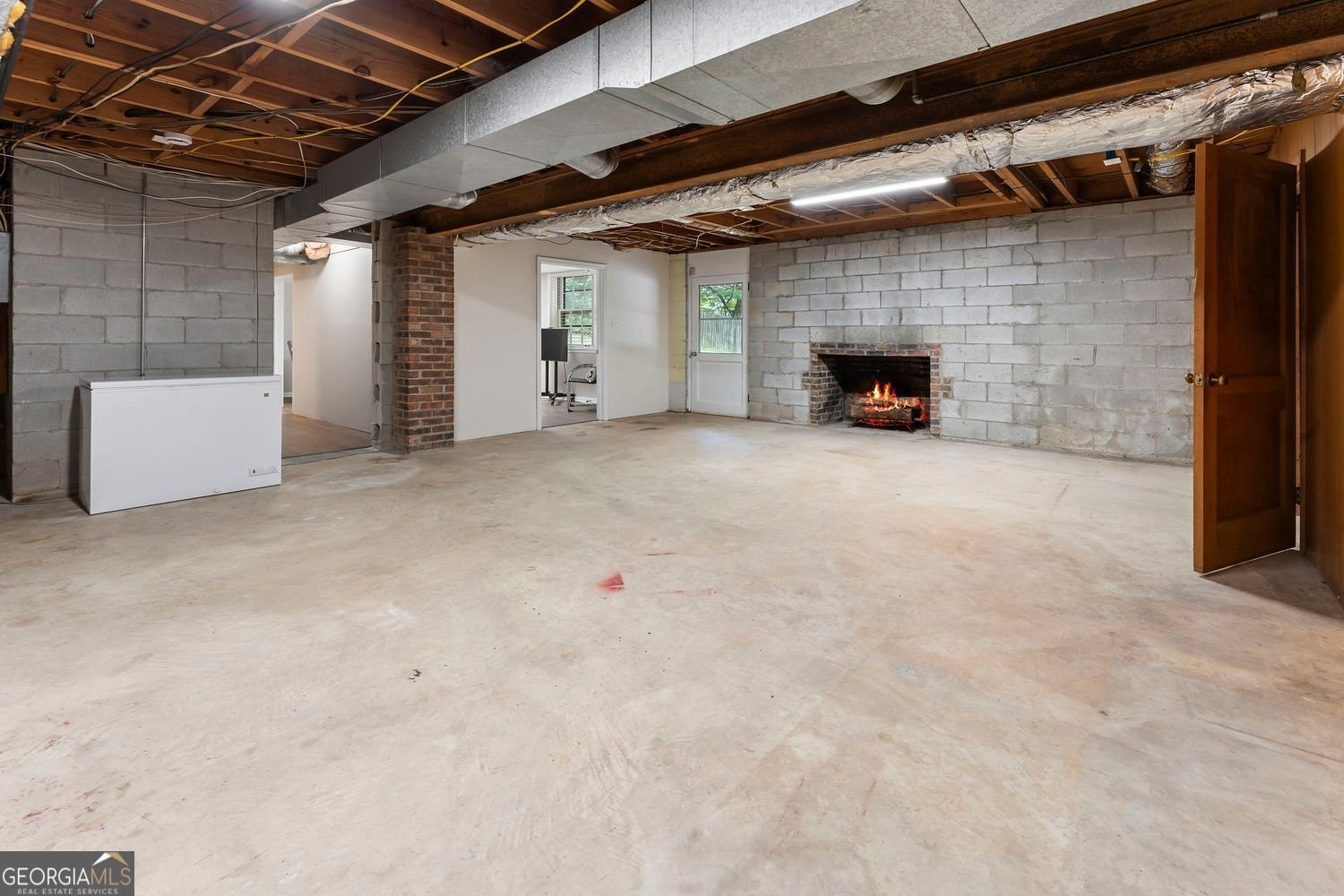 1553 Congress Circle Dunwoody - 9