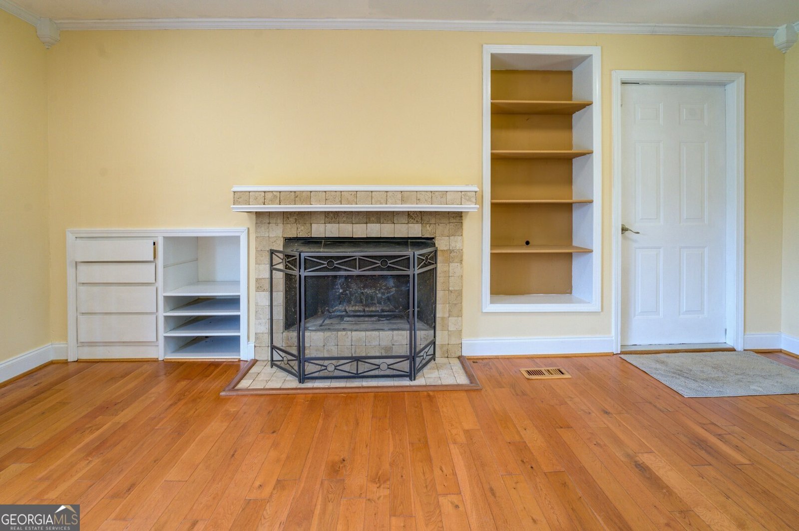 1459 Highway 212 Conyers - 10