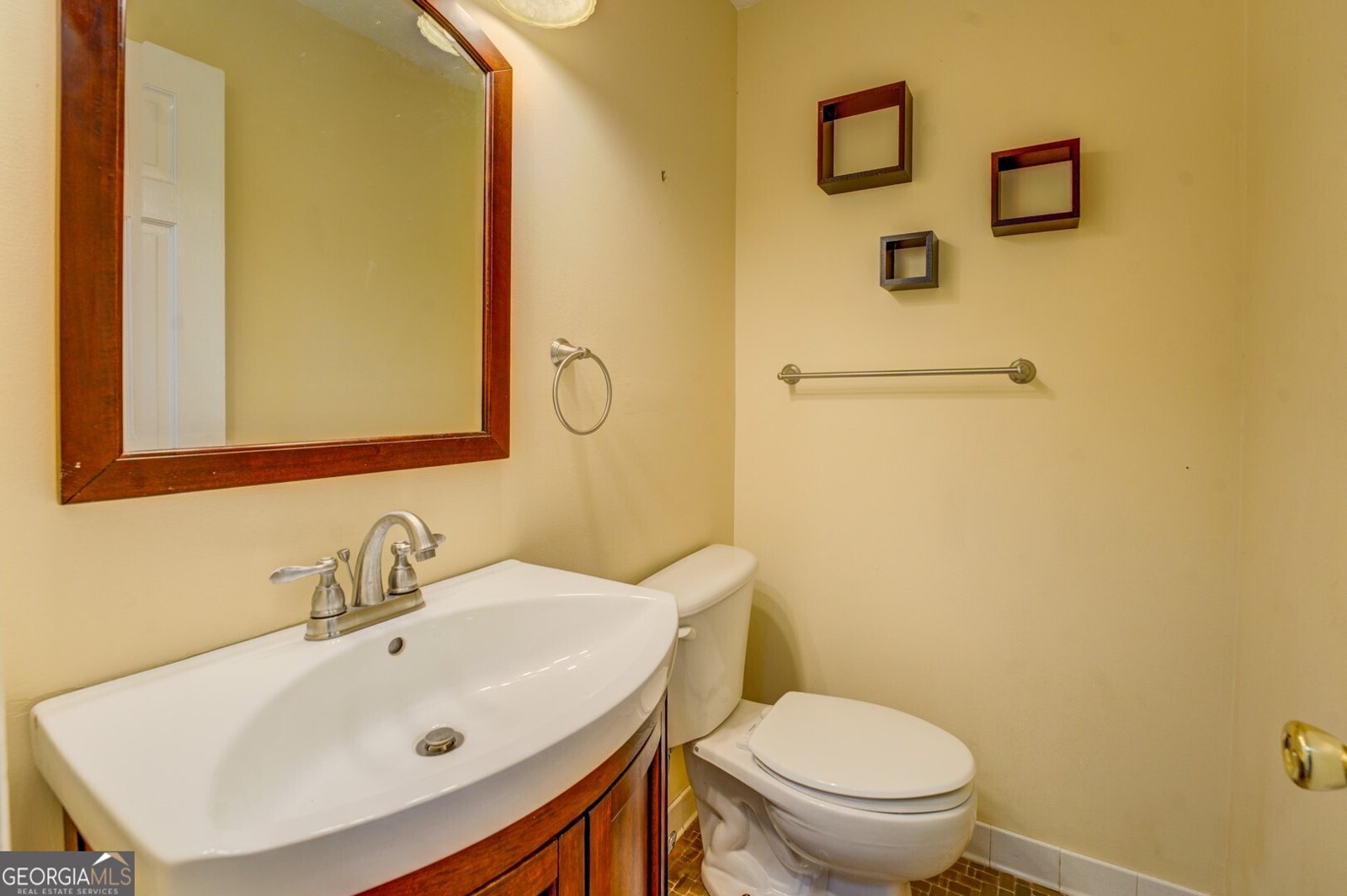 1459 Highway 212 Conyers - 11