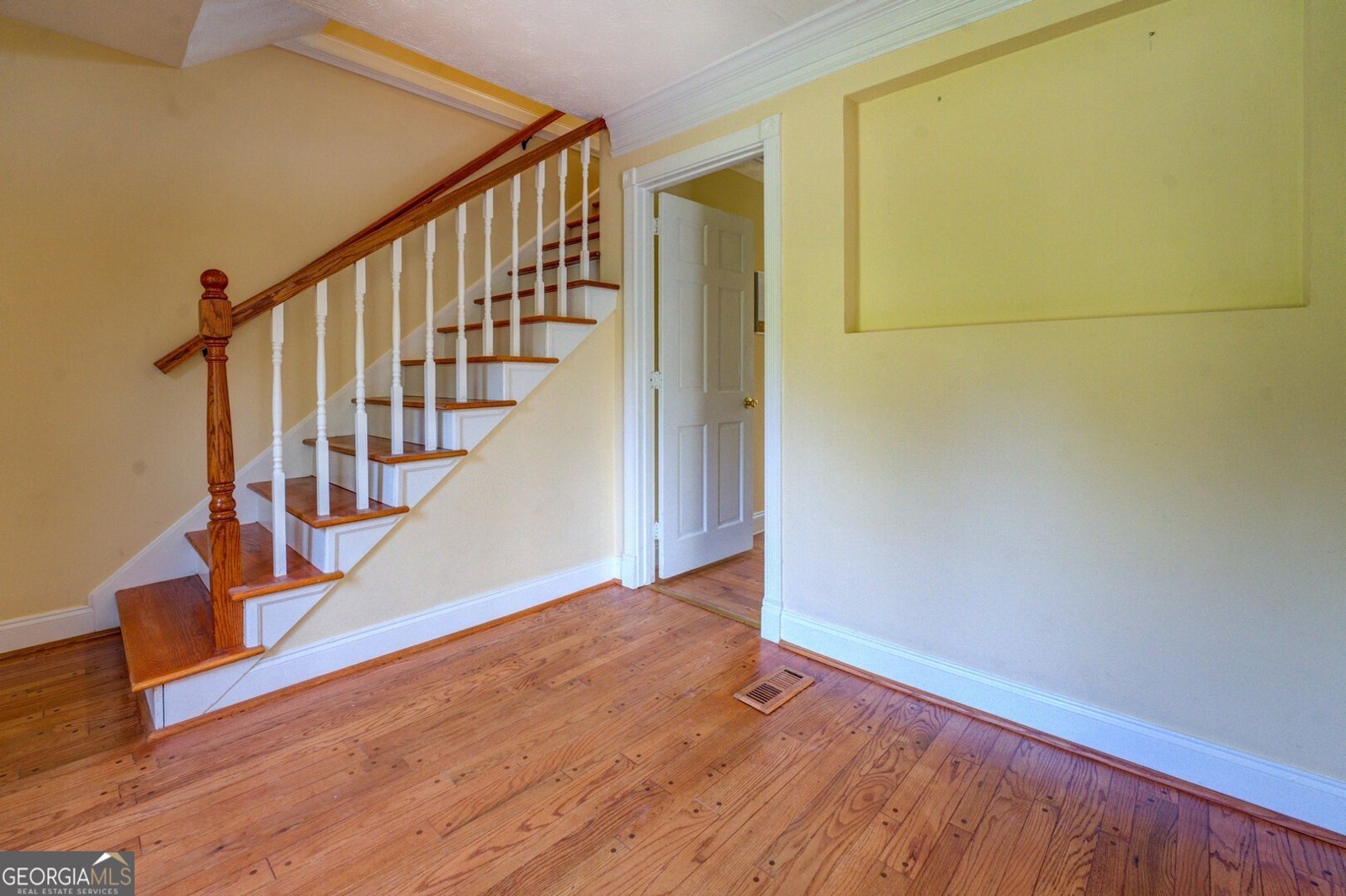 1459 Highway 212 Conyers - 12