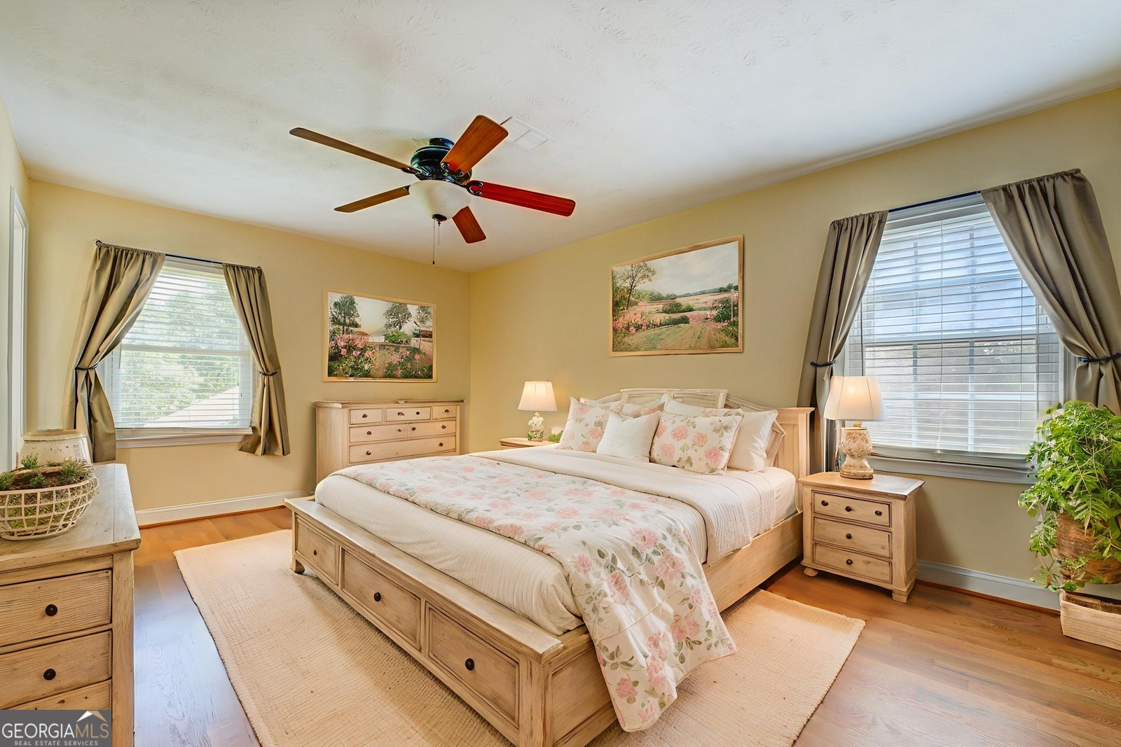 1459 Highway 212 Conyers - 13
