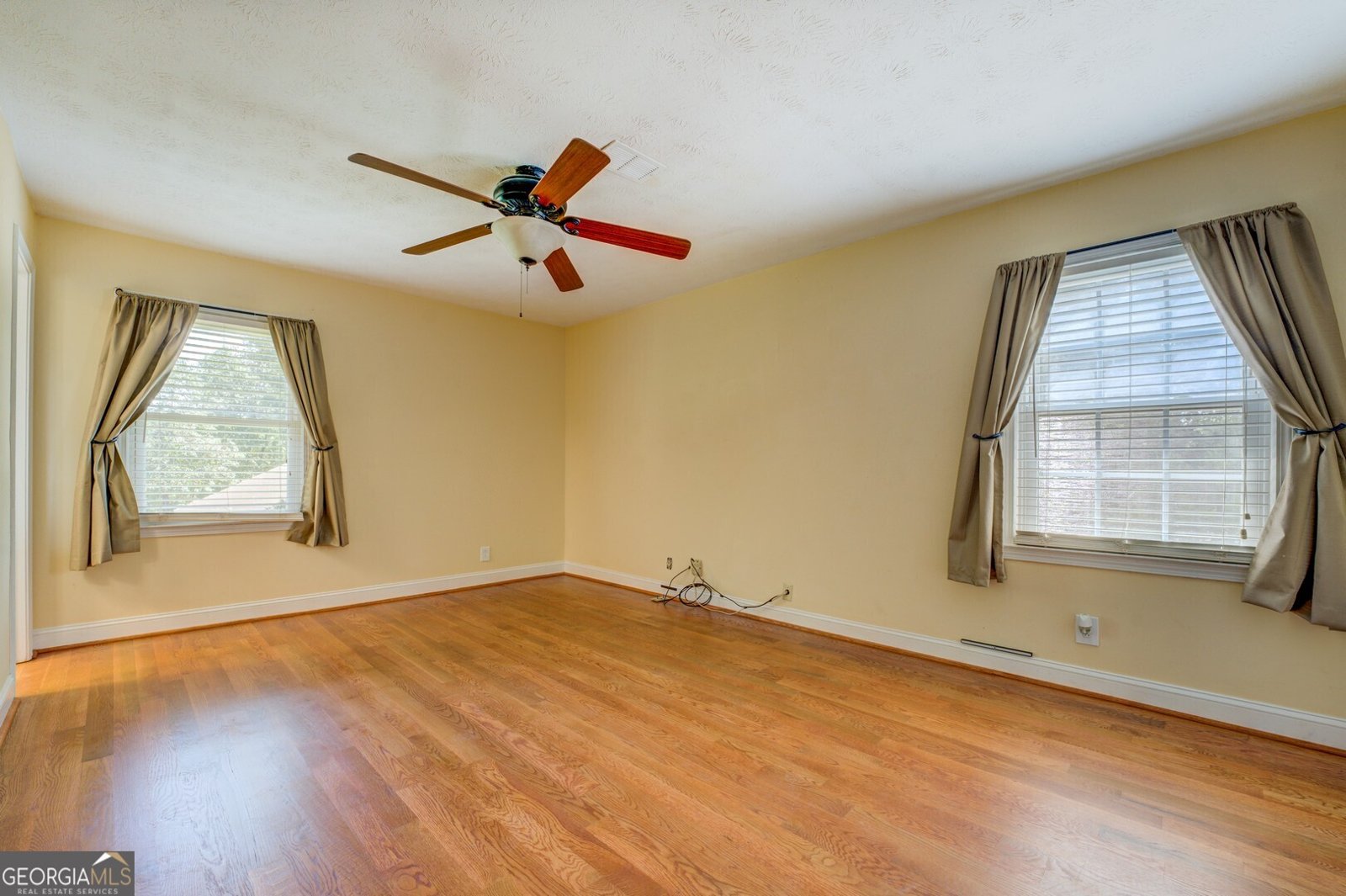 1459 Highway 212 Conyers - 14
