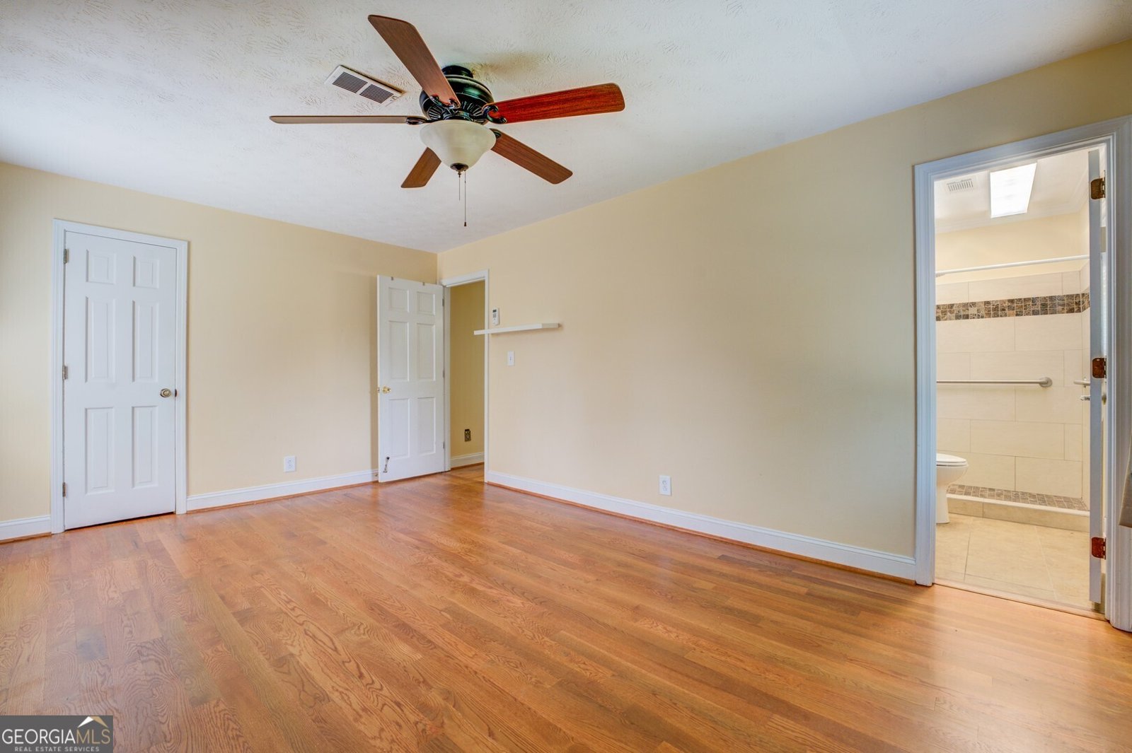 1459 Highway 212 Conyers - 15