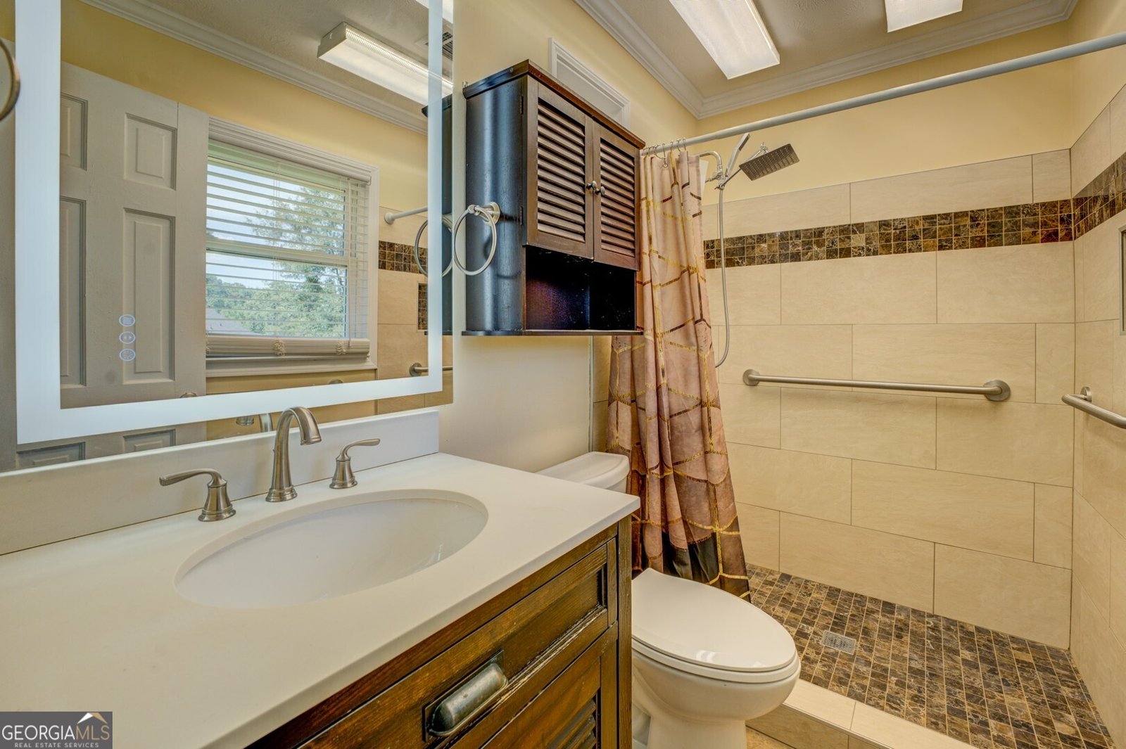 1459 Highway 212 Conyers - 16
