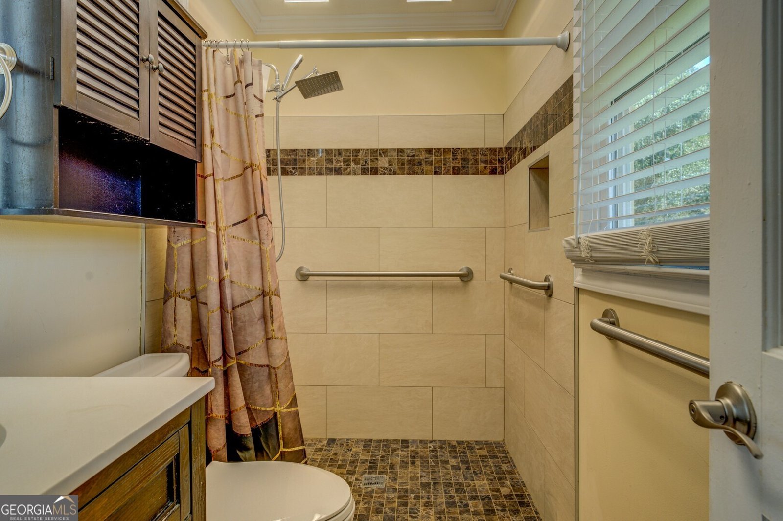 1459 Highway 212 Conyers - 17