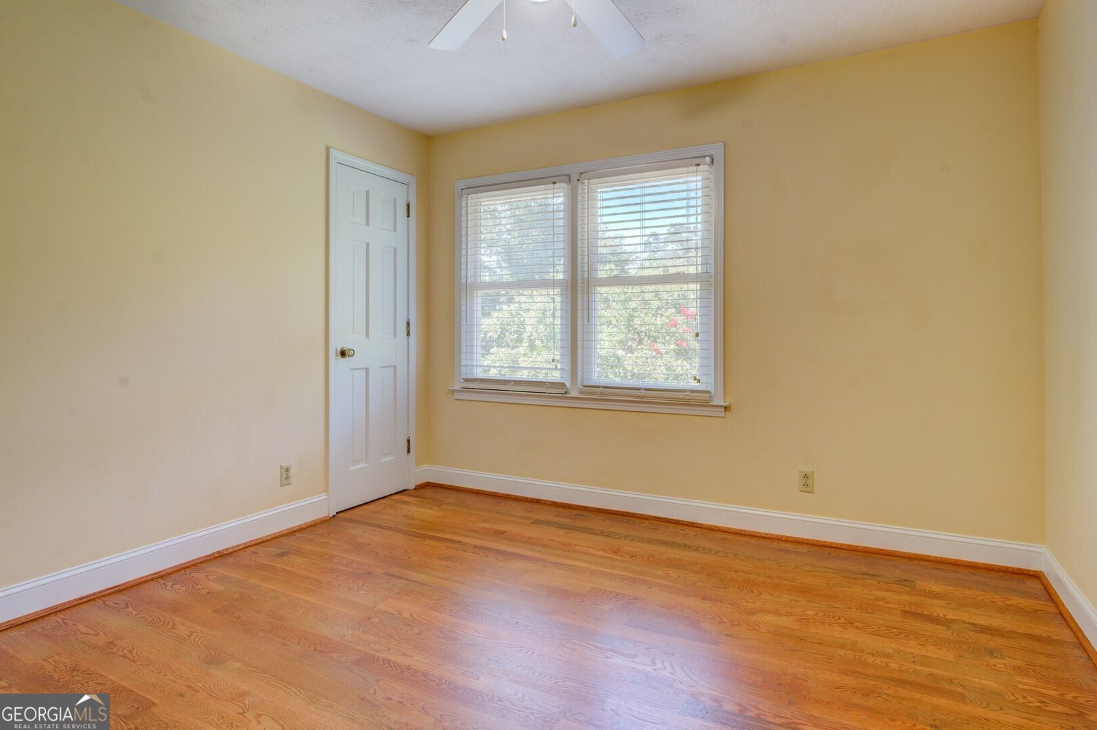 1459 Highway 212 Conyers - 18