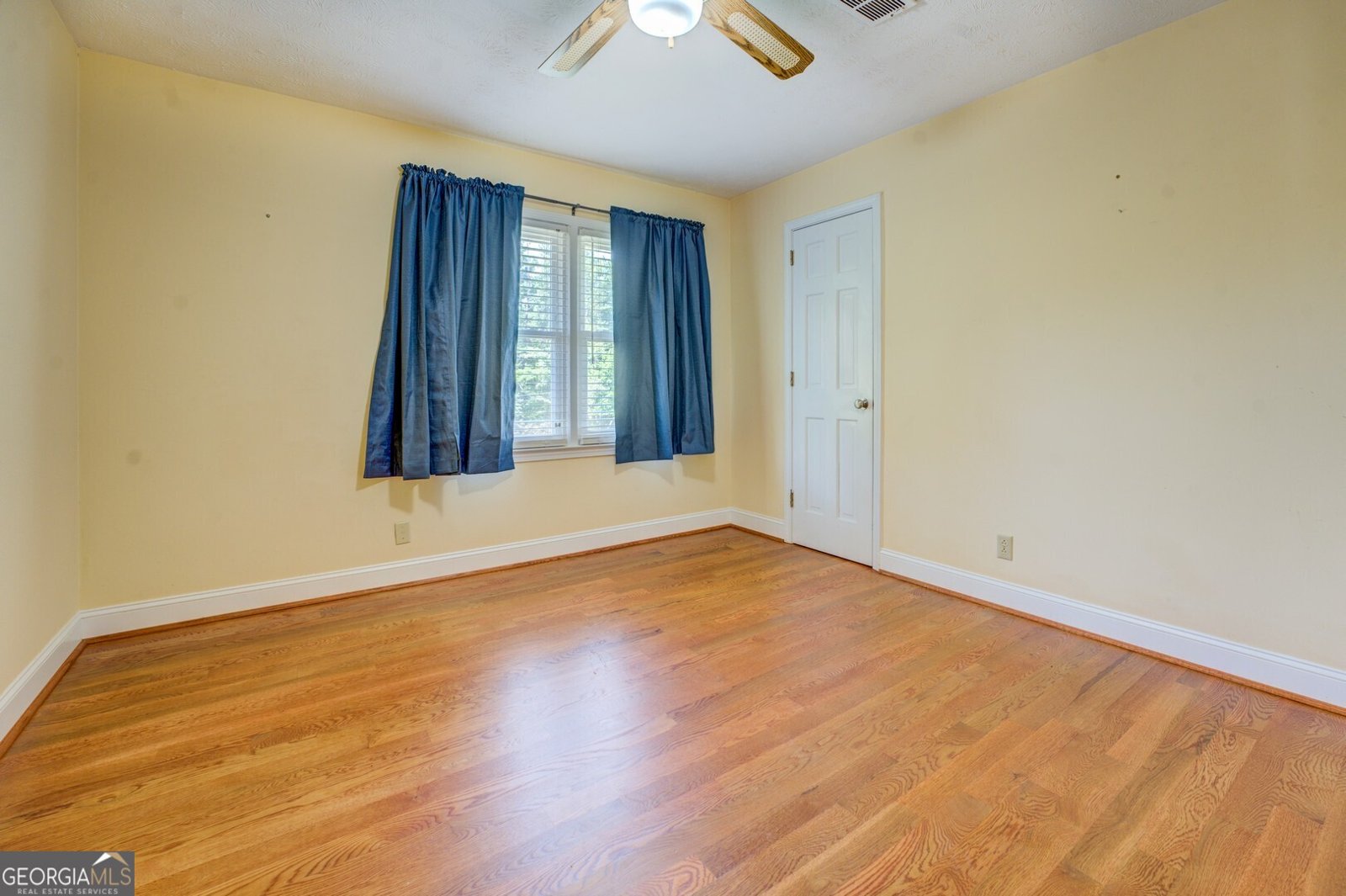 1459 Highway 212 Conyers - 19