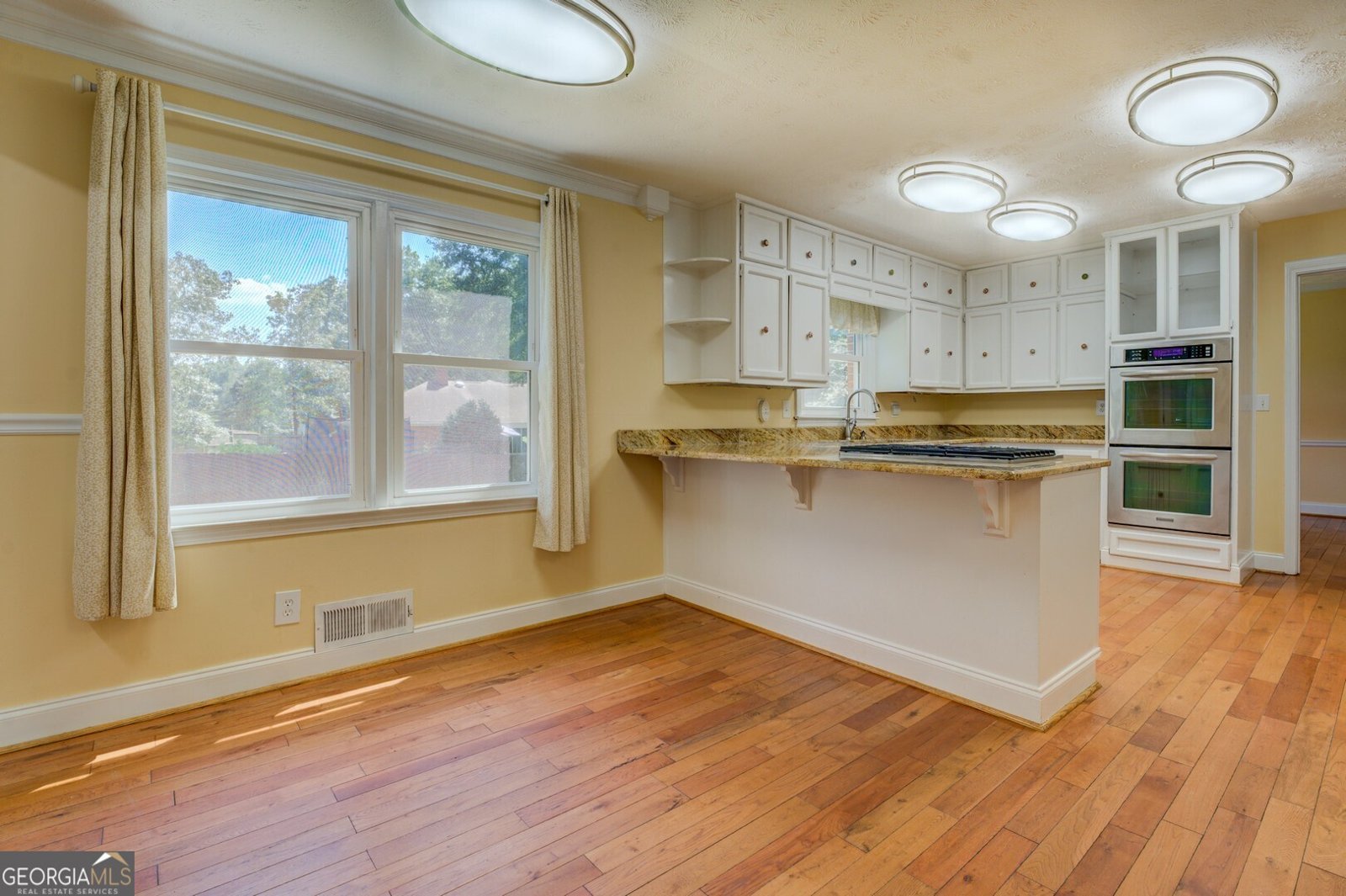 1459 Highway 212 Conyers - 2