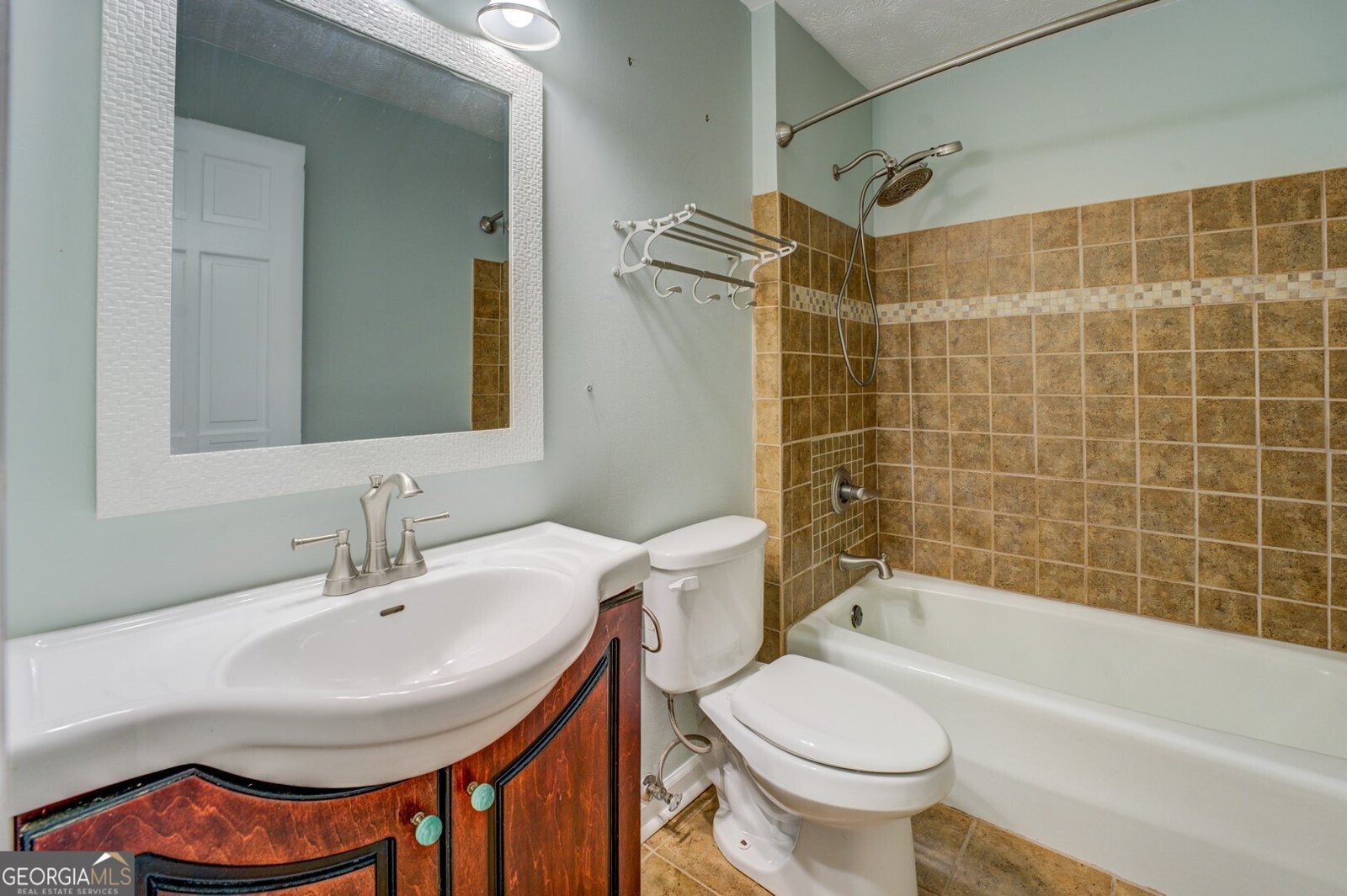 1459 Highway 212 Conyers - 20