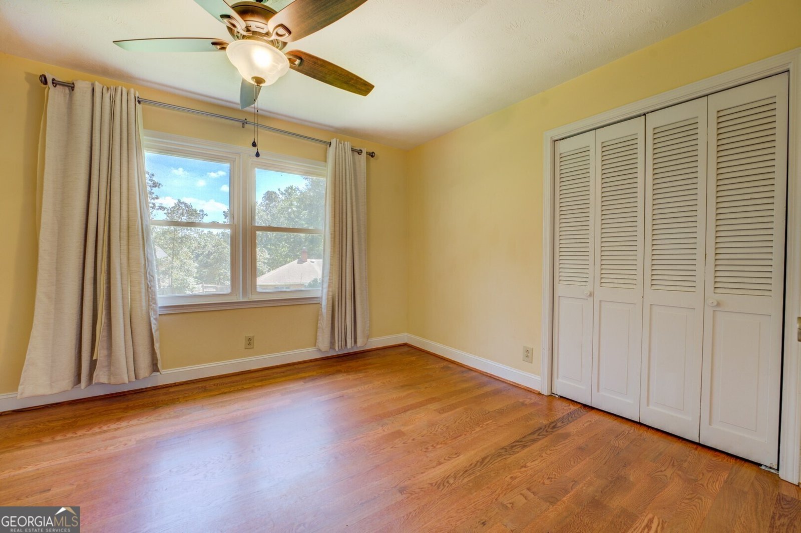 1459 Highway 212 Conyers - 21