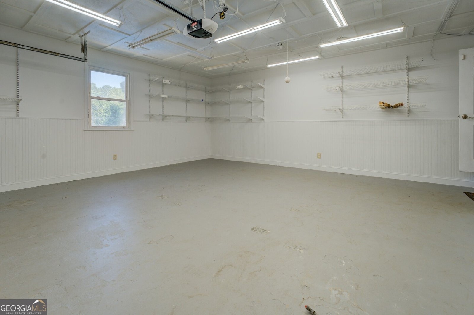1459 Highway 212 Conyers - 24