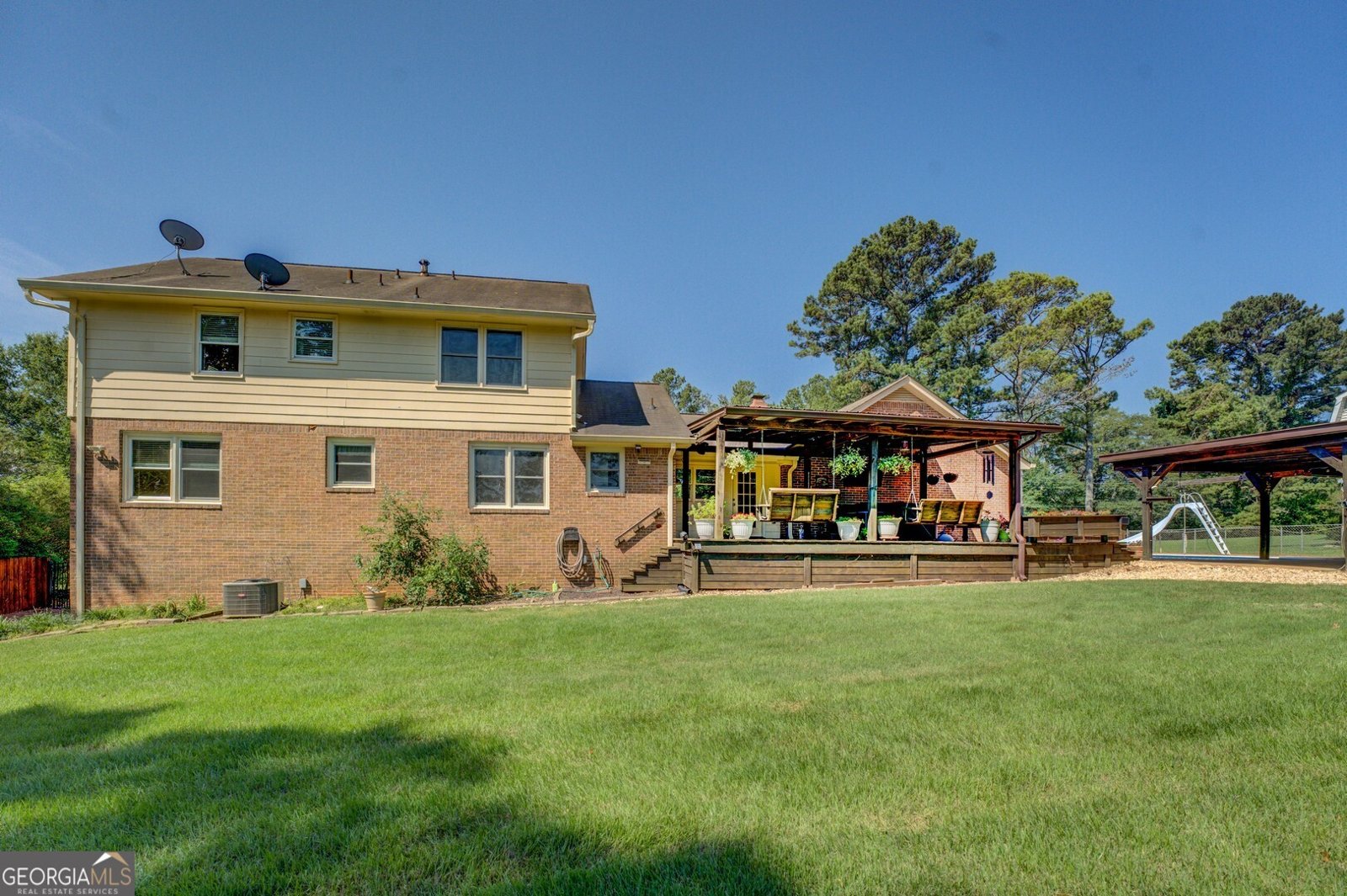 1459 Highway 212 Conyers - 25