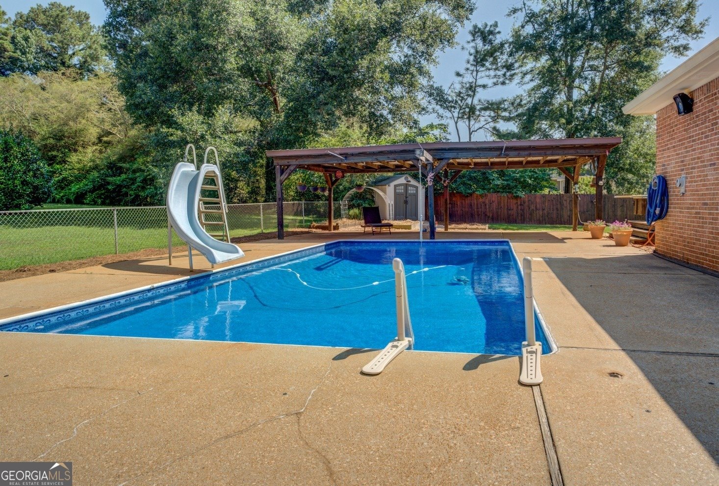 1459 Highway 212 Conyers - 26