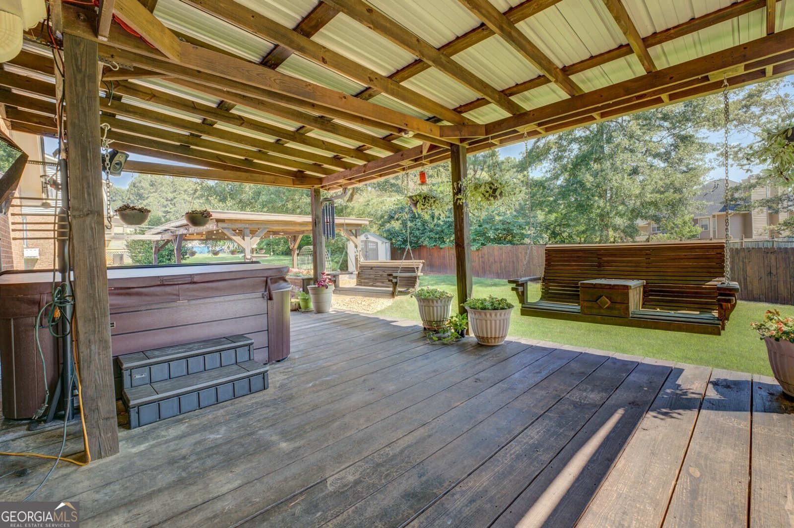 1459 Highway 212 Conyers - 29