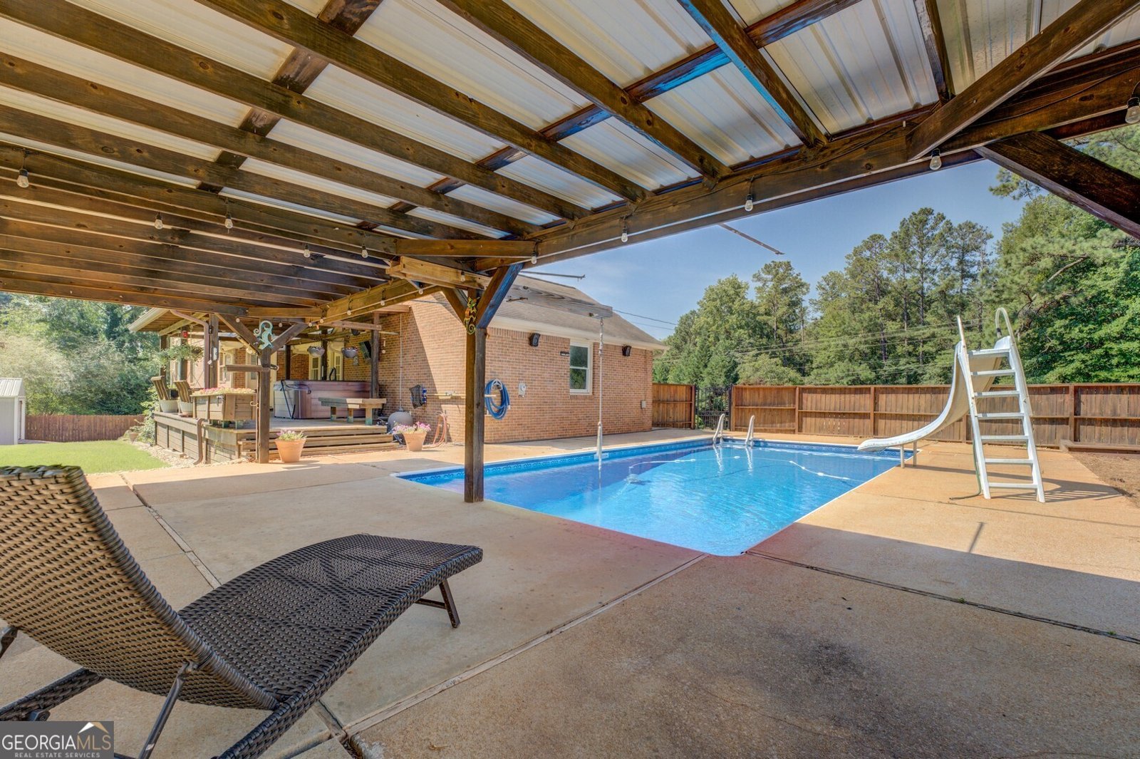 1459 Highway 212 Conyers - 30