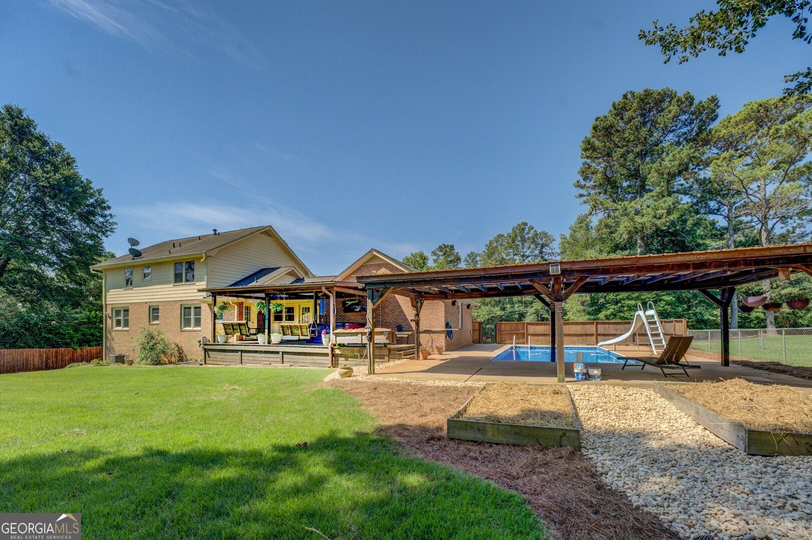 1459 Highway 212 Conyers - 32