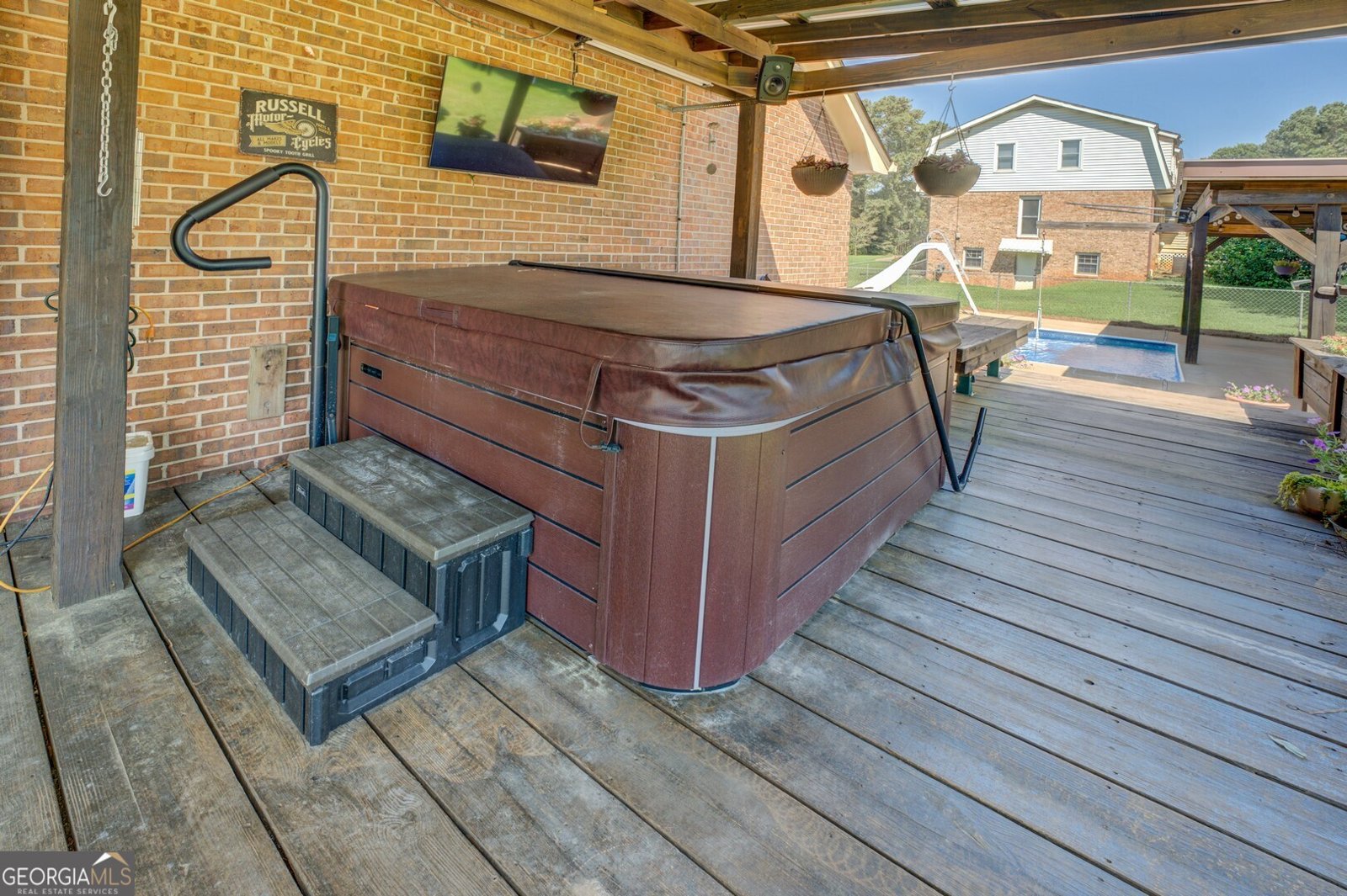 1459 Highway 212 Conyers - 33