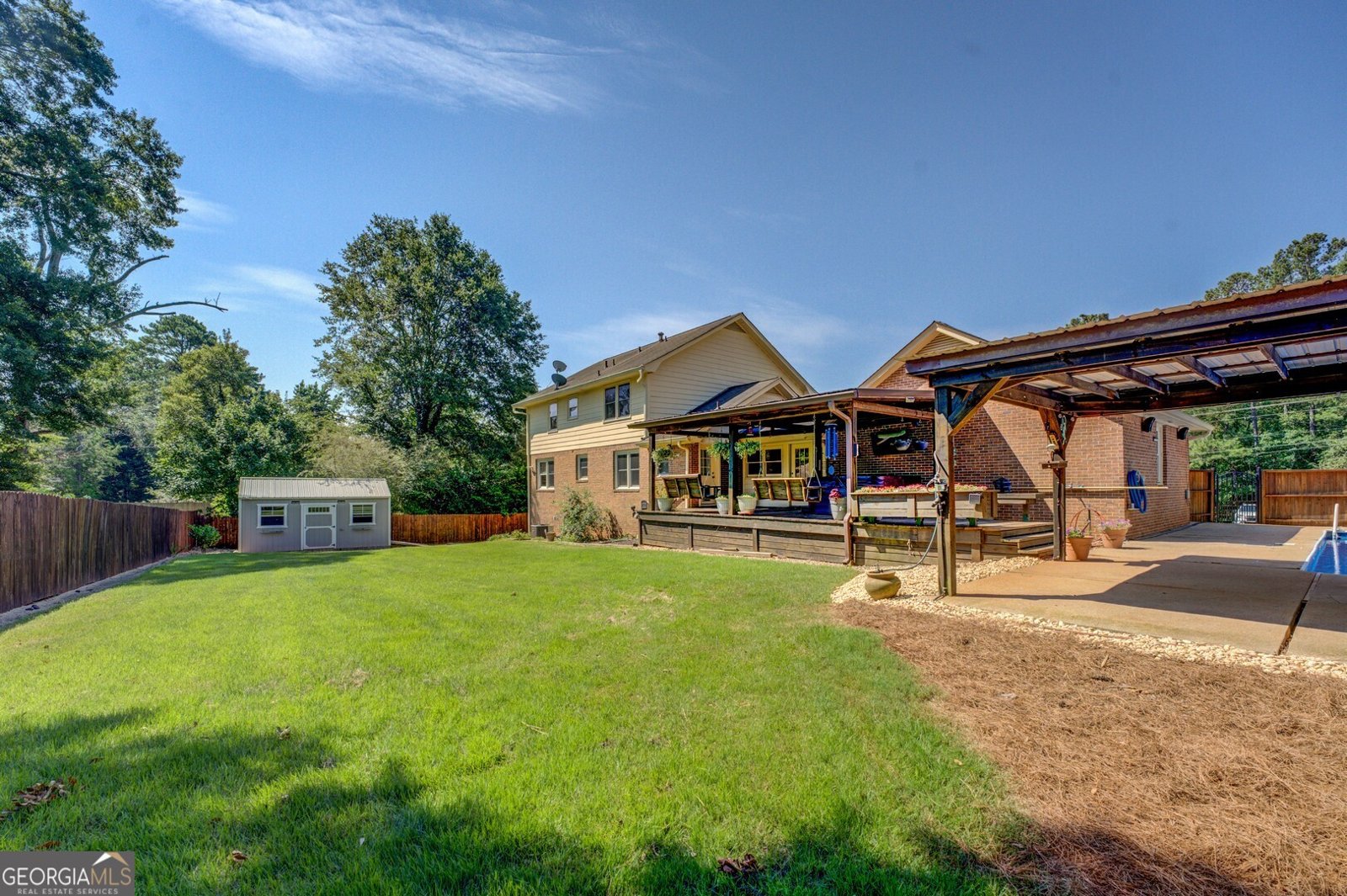 1459 Highway 212 Conyers - 34