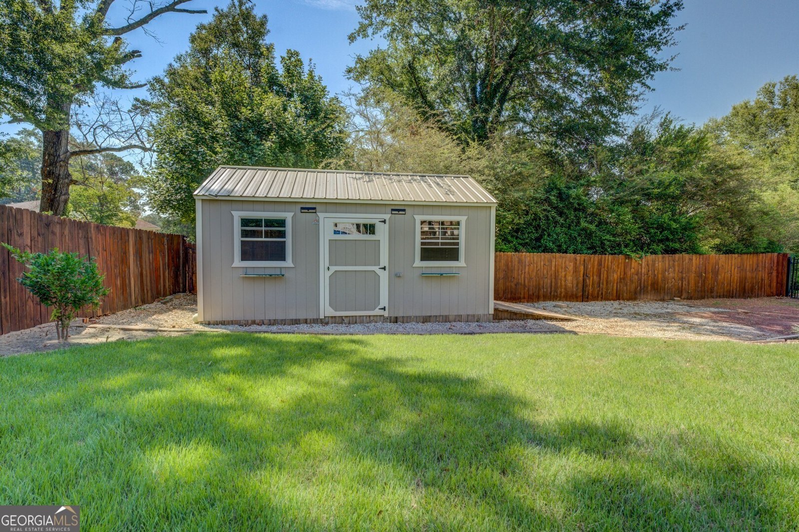 1459 Highway 212 Conyers - 35