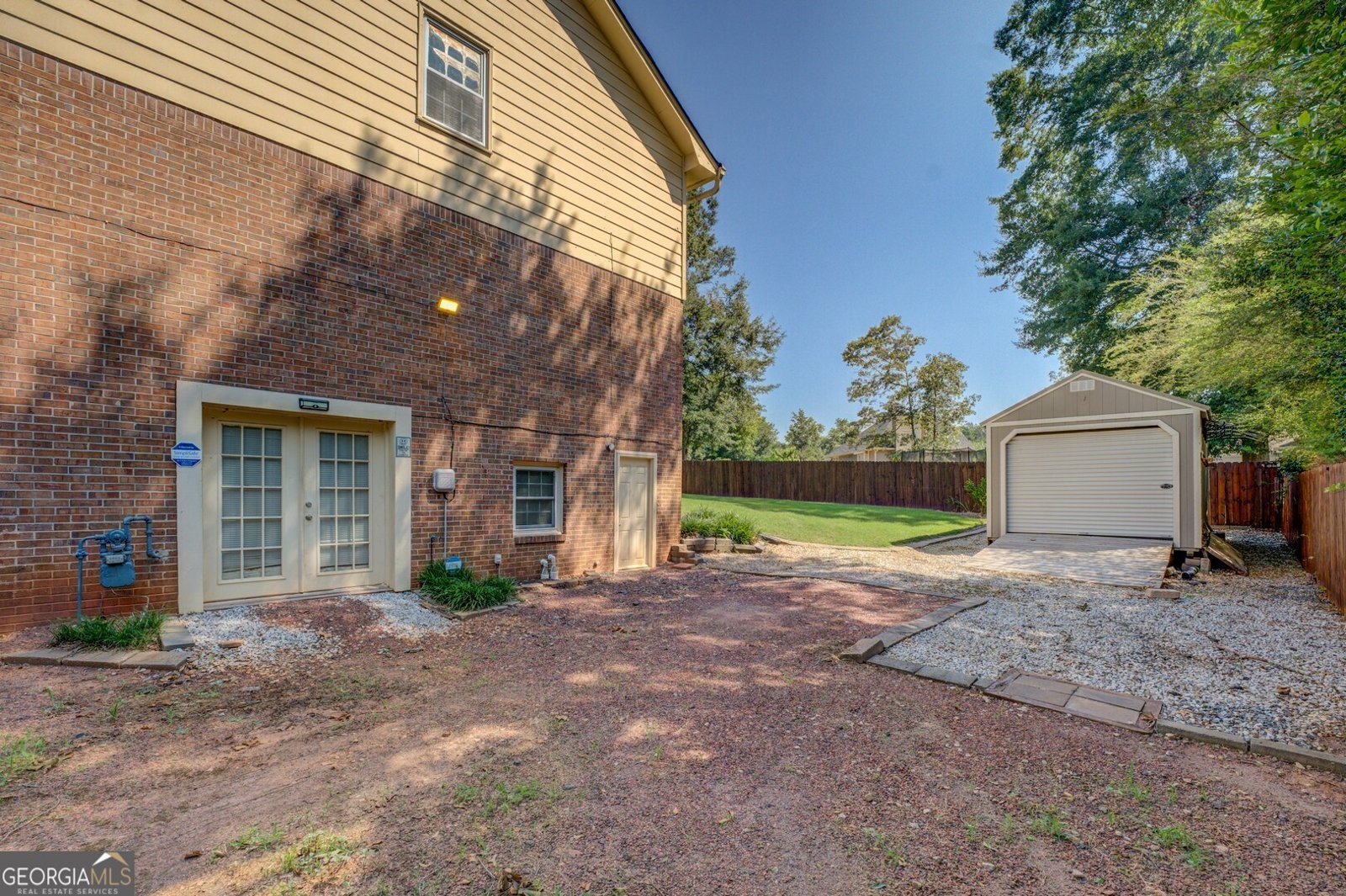 1459 Highway 212 Conyers - 36