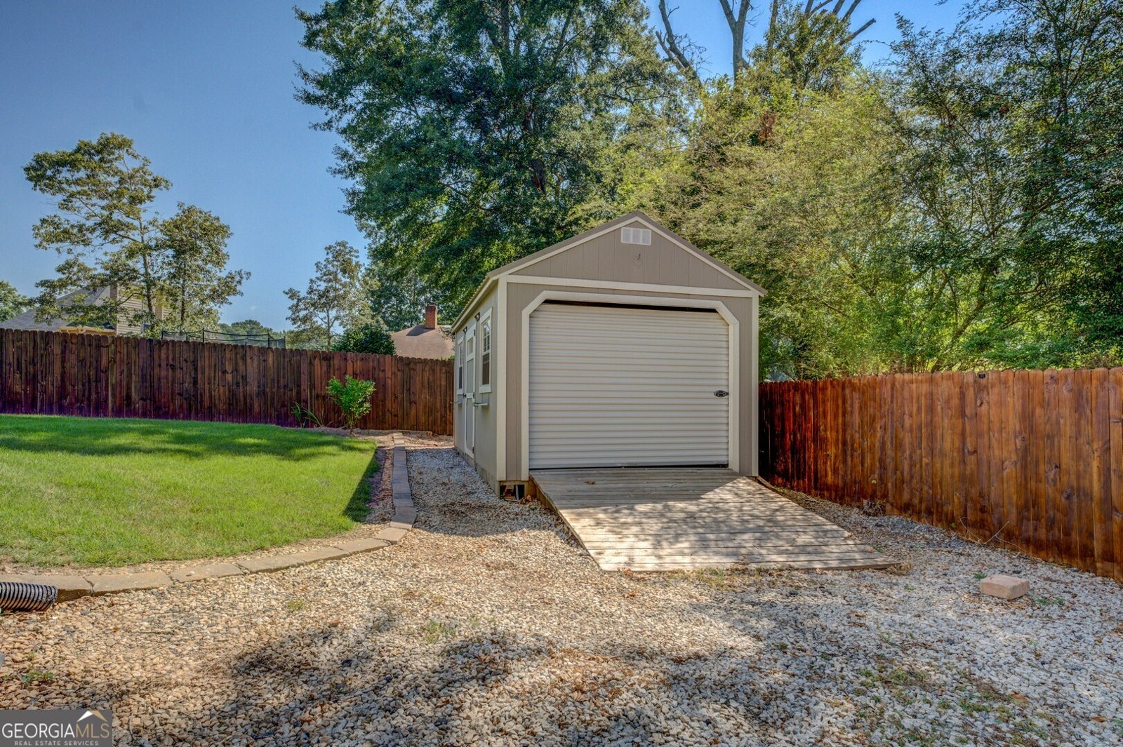 1459 Highway 212 Conyers - 37