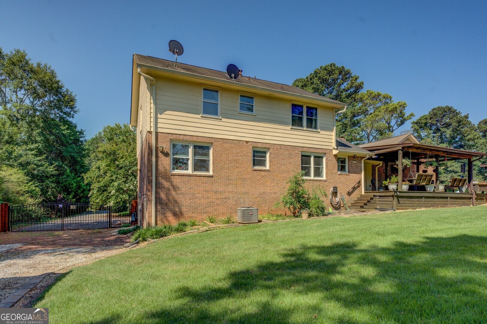 1459 Highway 212 Conyers - 38