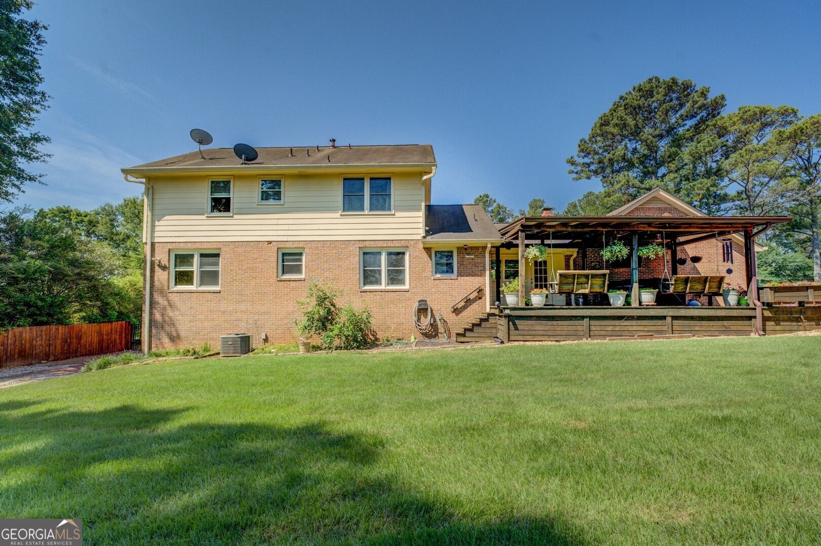 1459 Highway 212 Conyers - 39