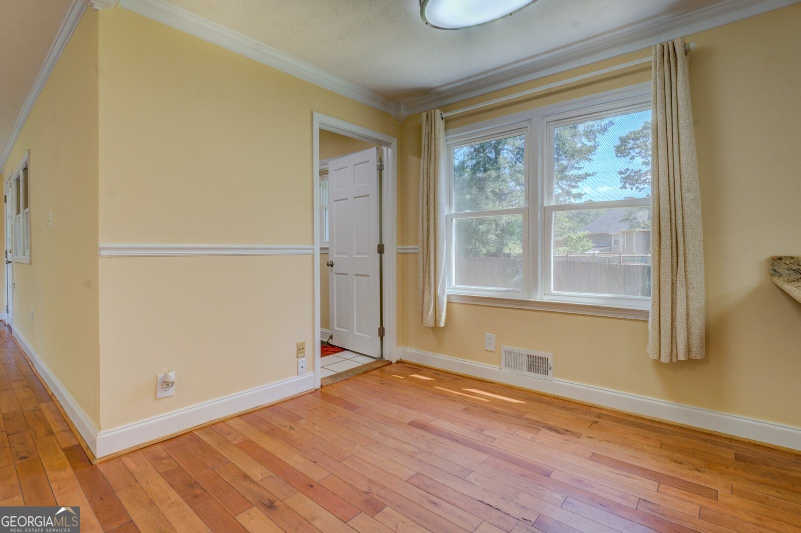 1459 Highway 212 Conyers - 4