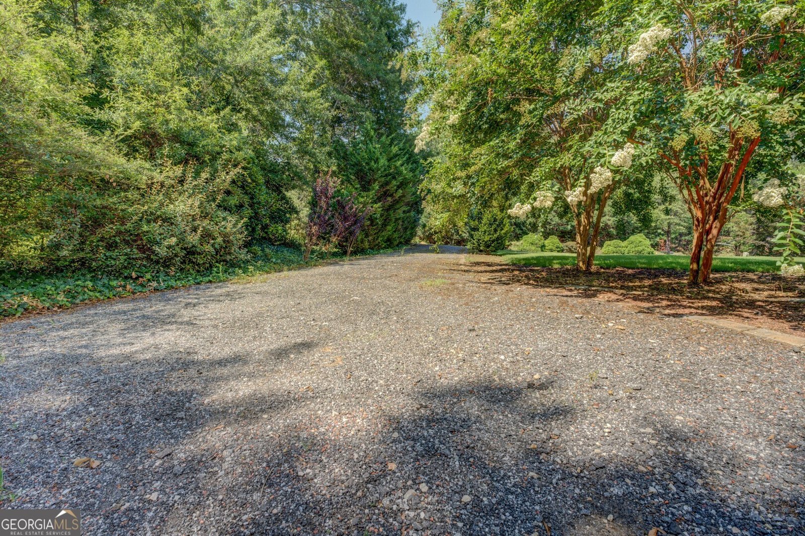 1459 Highway 212 Conyers - 40