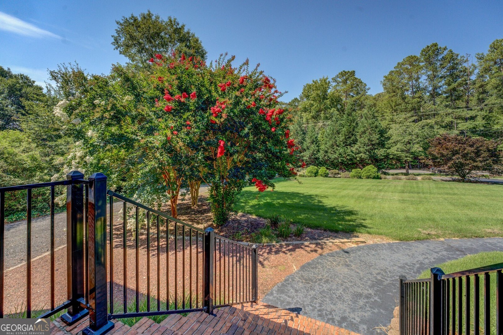 1459 Highway 212 Conyers - 41