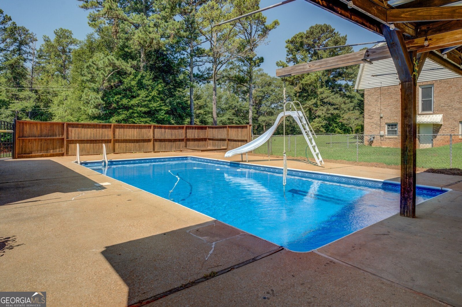 1459 Highway 212 Conyers - 42