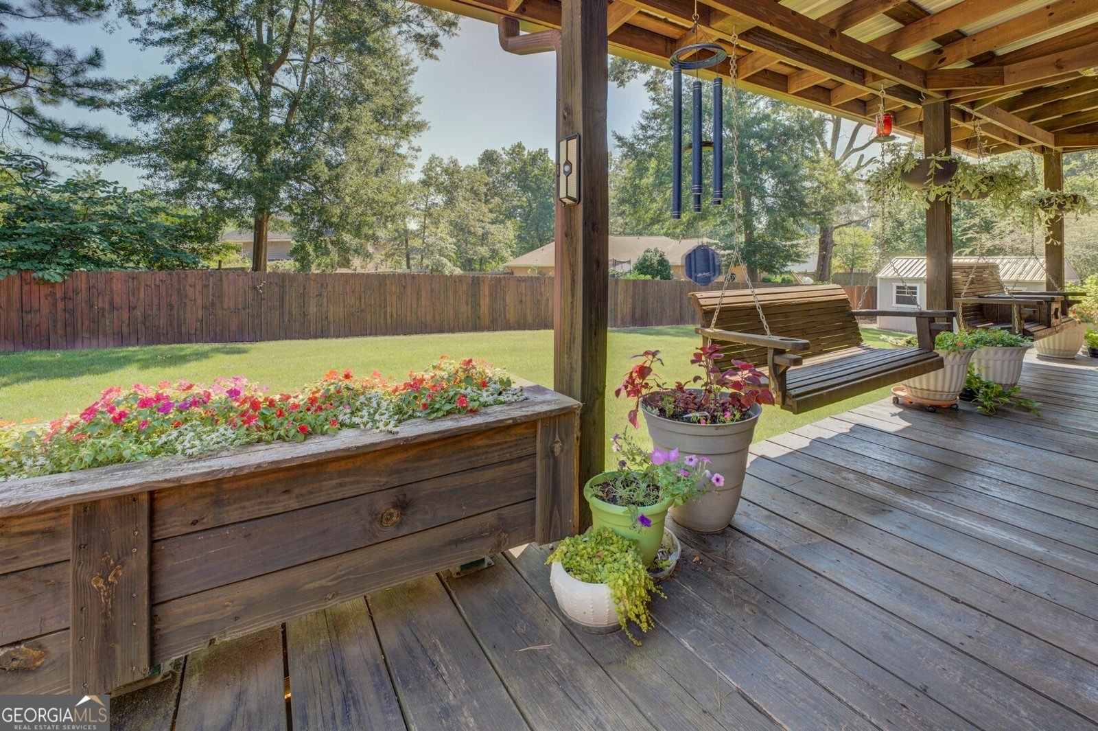 1459 Highway 212 Conyers - 43