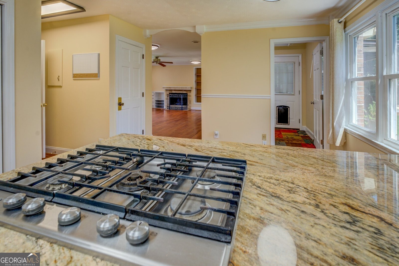 1459 Highway 212 Conyers - 5